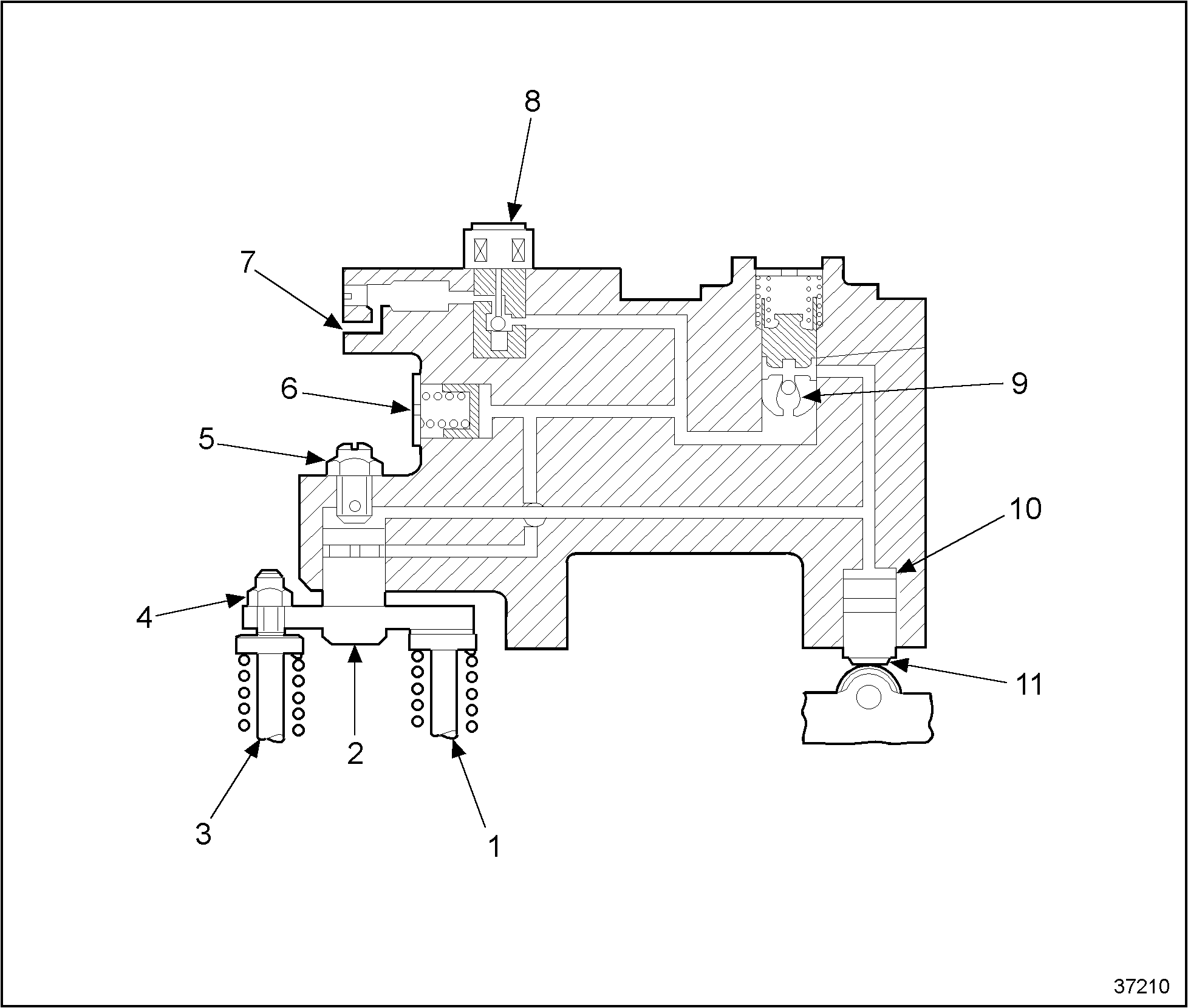 Click to see this graphic in a separate window