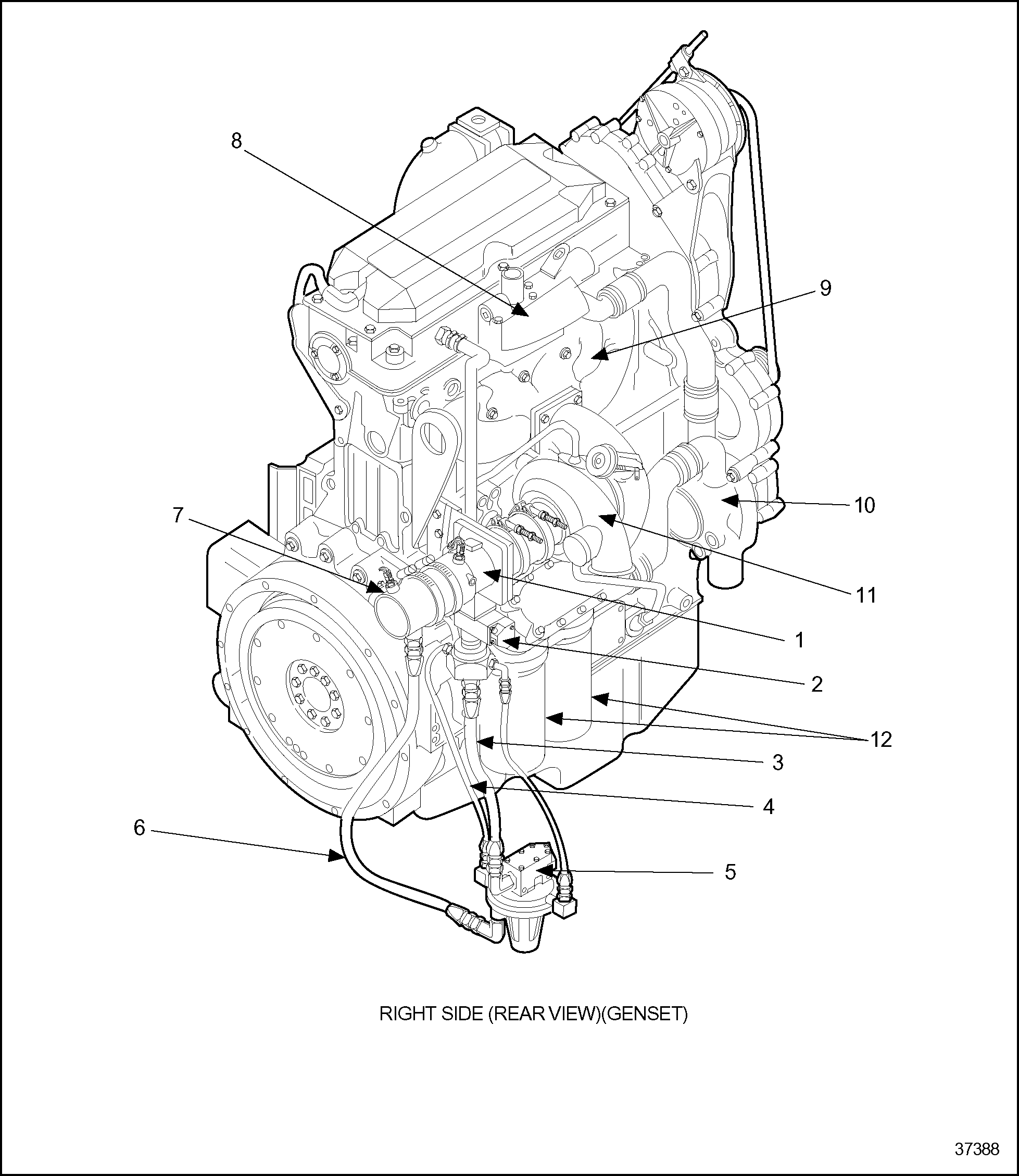 Click to see this graphic in a separate window