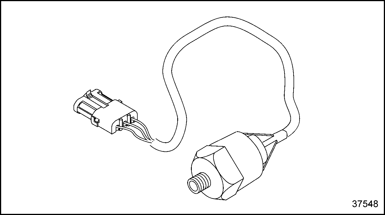 Click to see this graphic in a separate window