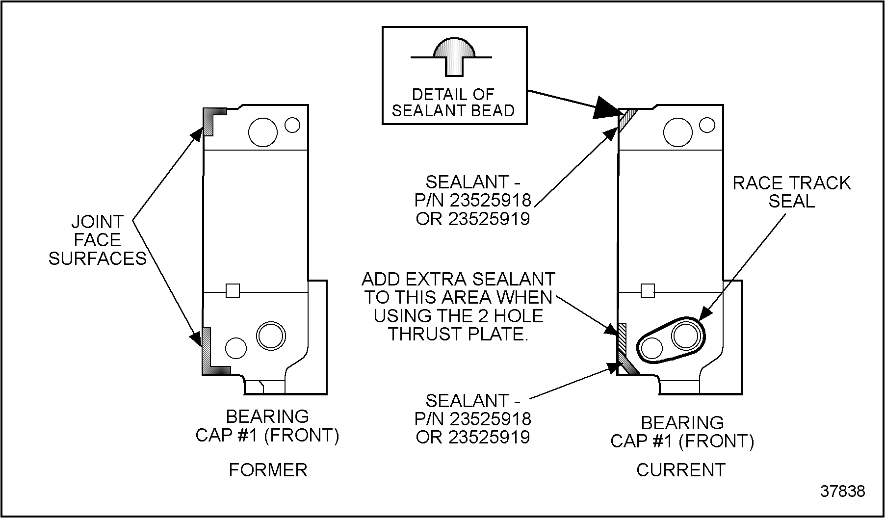 Click to see this graphic in a separate window