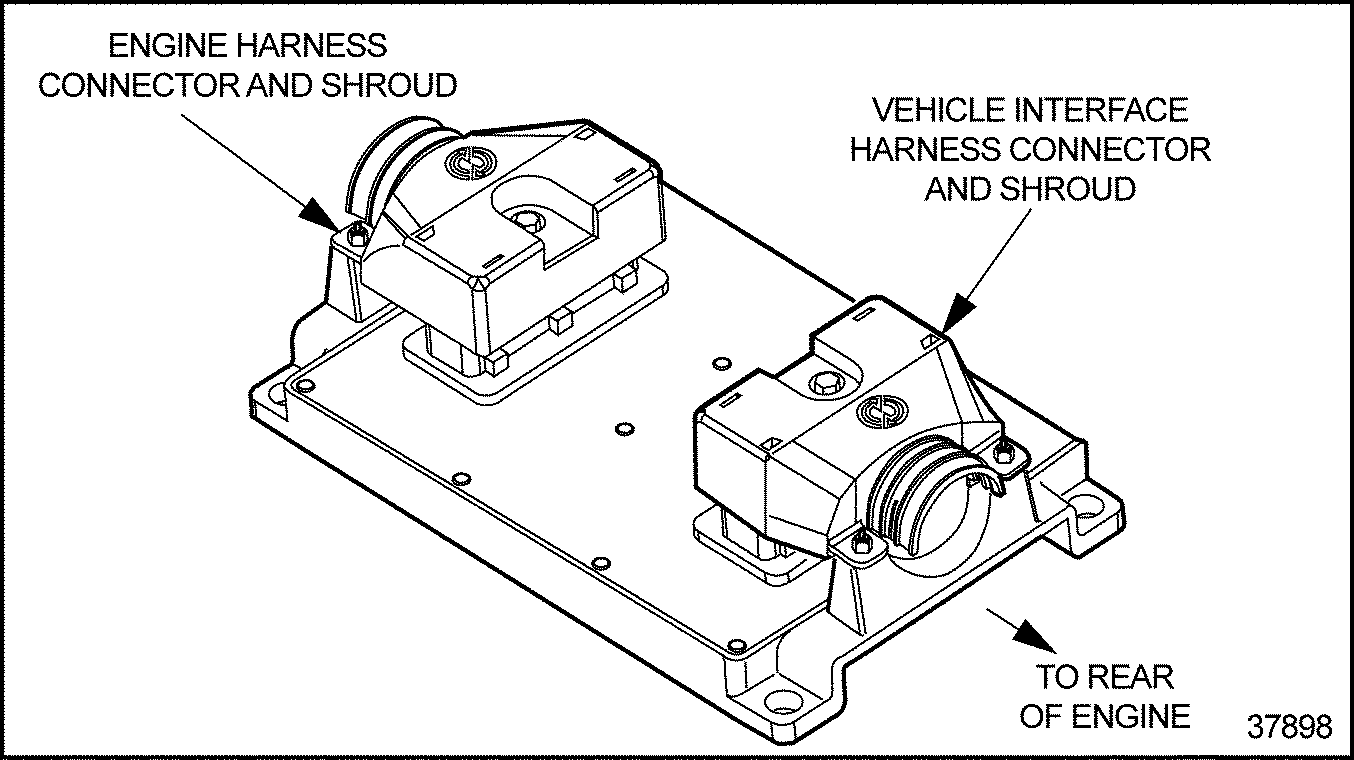 Click to see this graphic in a separate window
