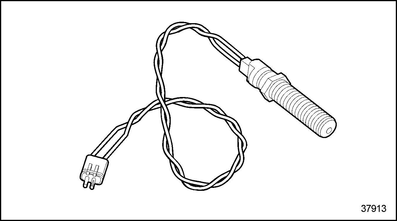 Click to see this graphic in a separate window