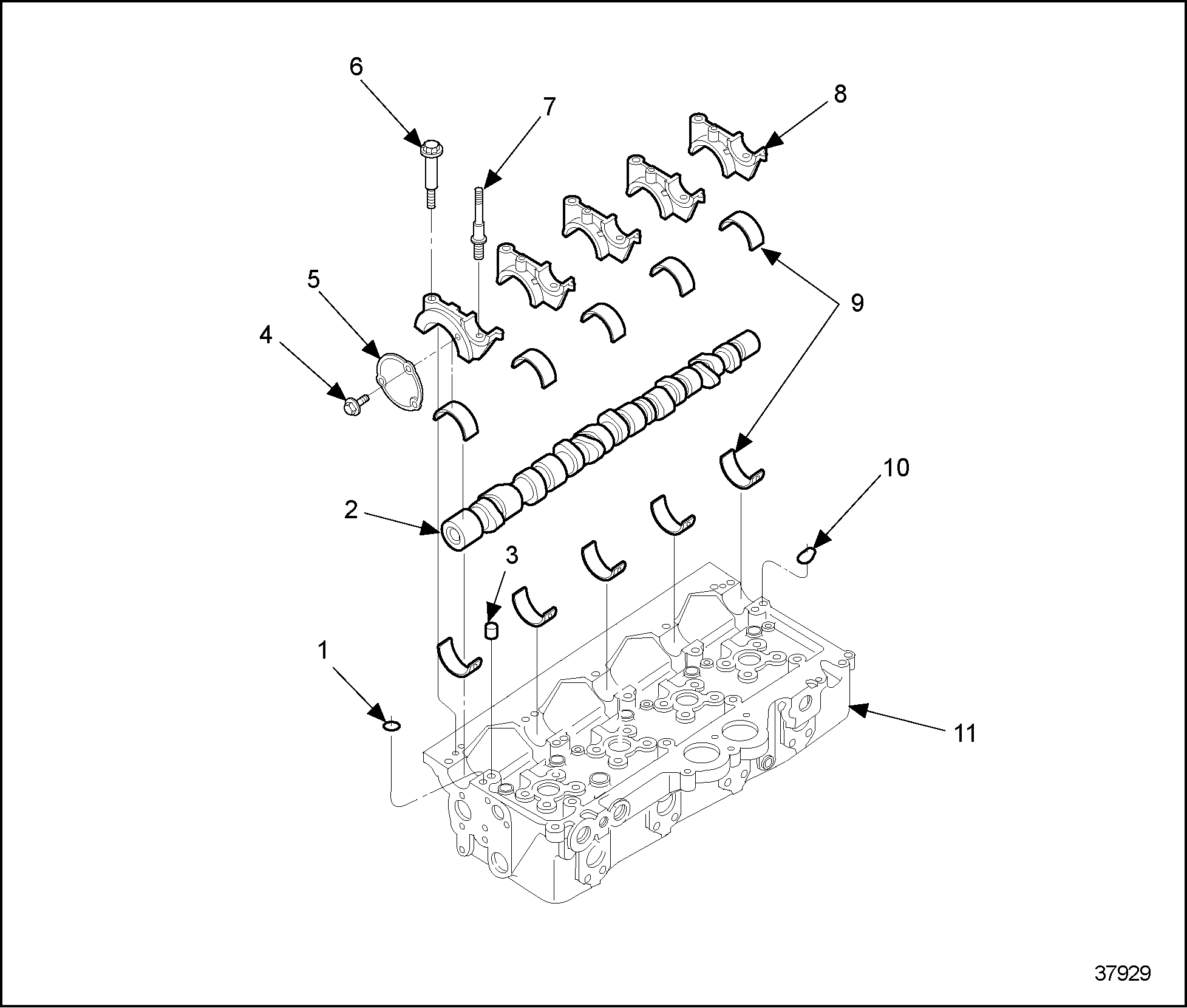 Click to see this graphic in a separate window