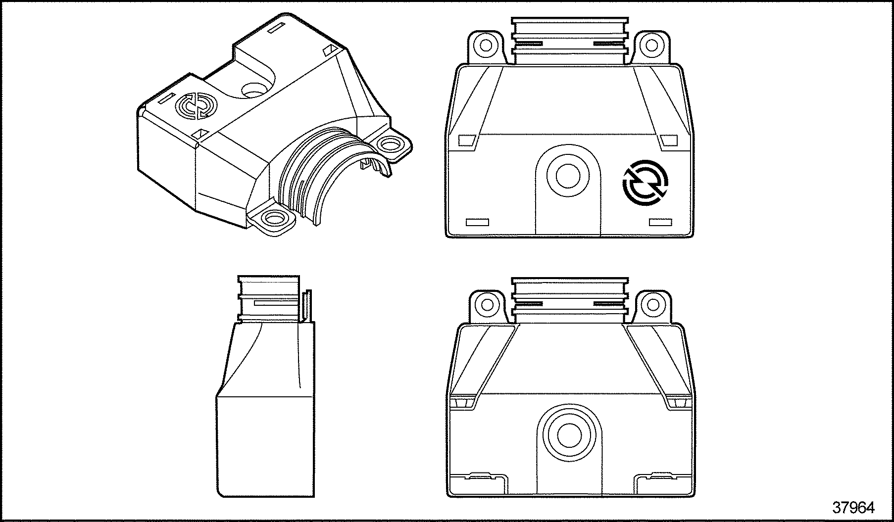 Click to see this graphic in a separate window