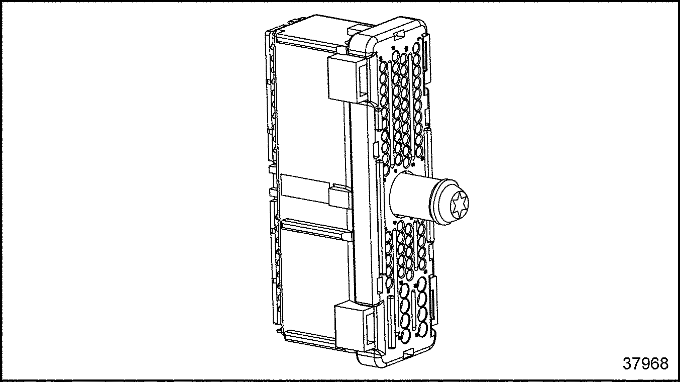 Click to see this graphic in a separate window