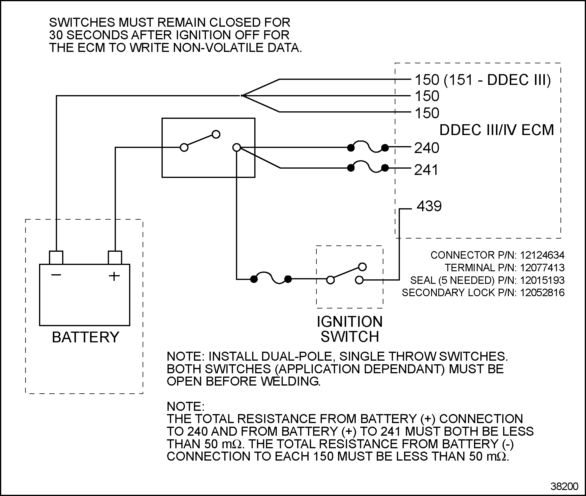 Click to see this graphic in a separate window