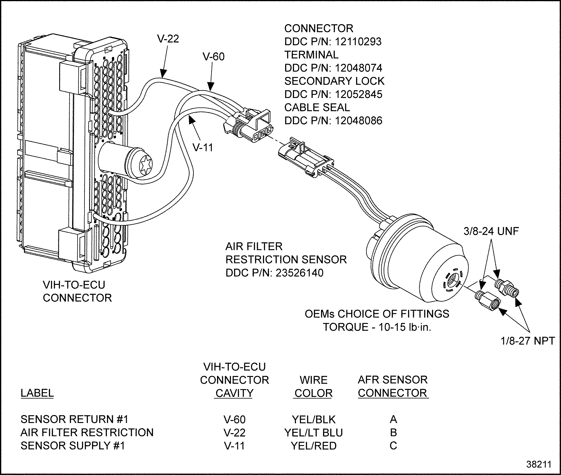 Click to see this graphic in a separate window