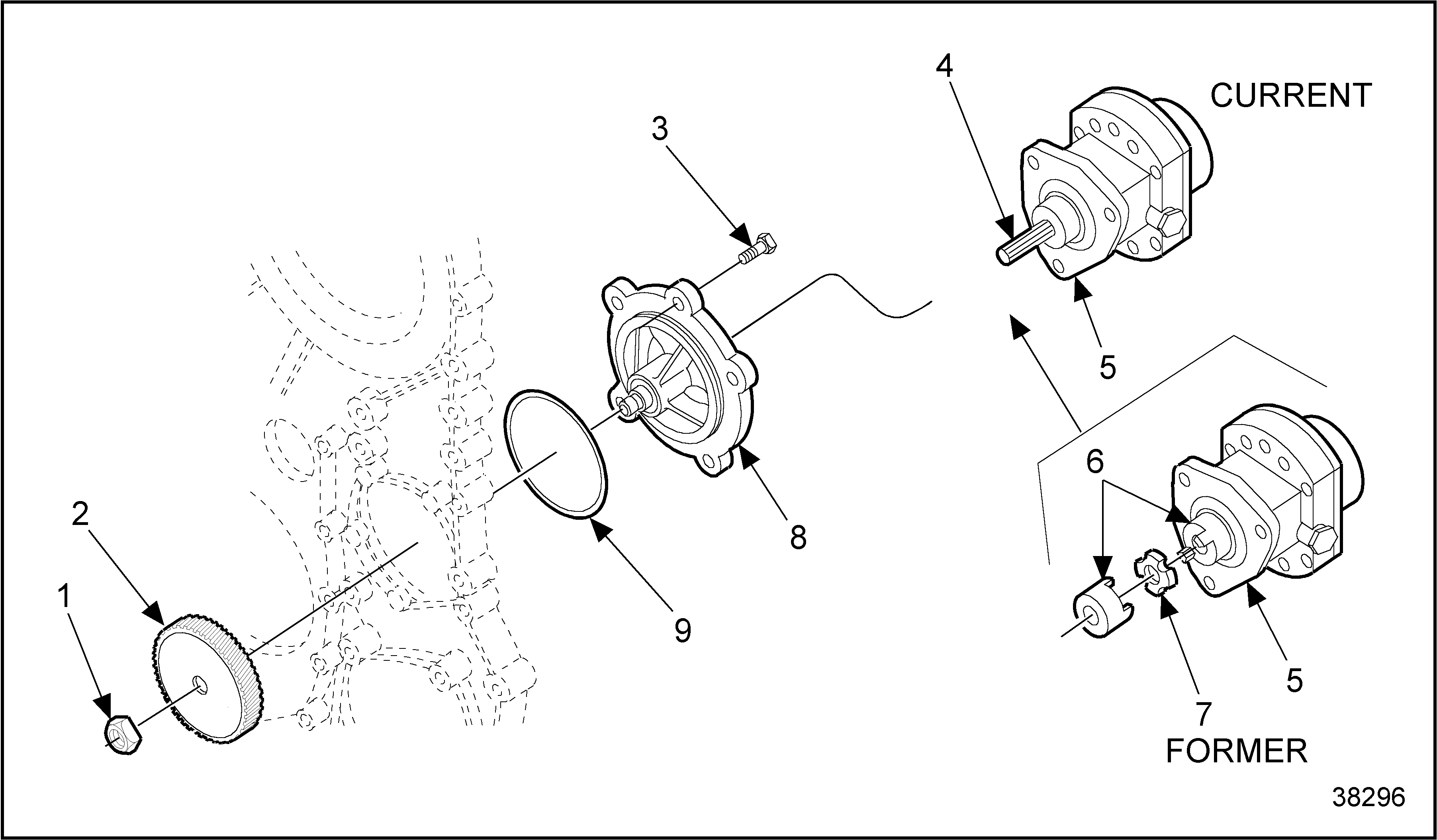 Click to see this graphic in a separate window