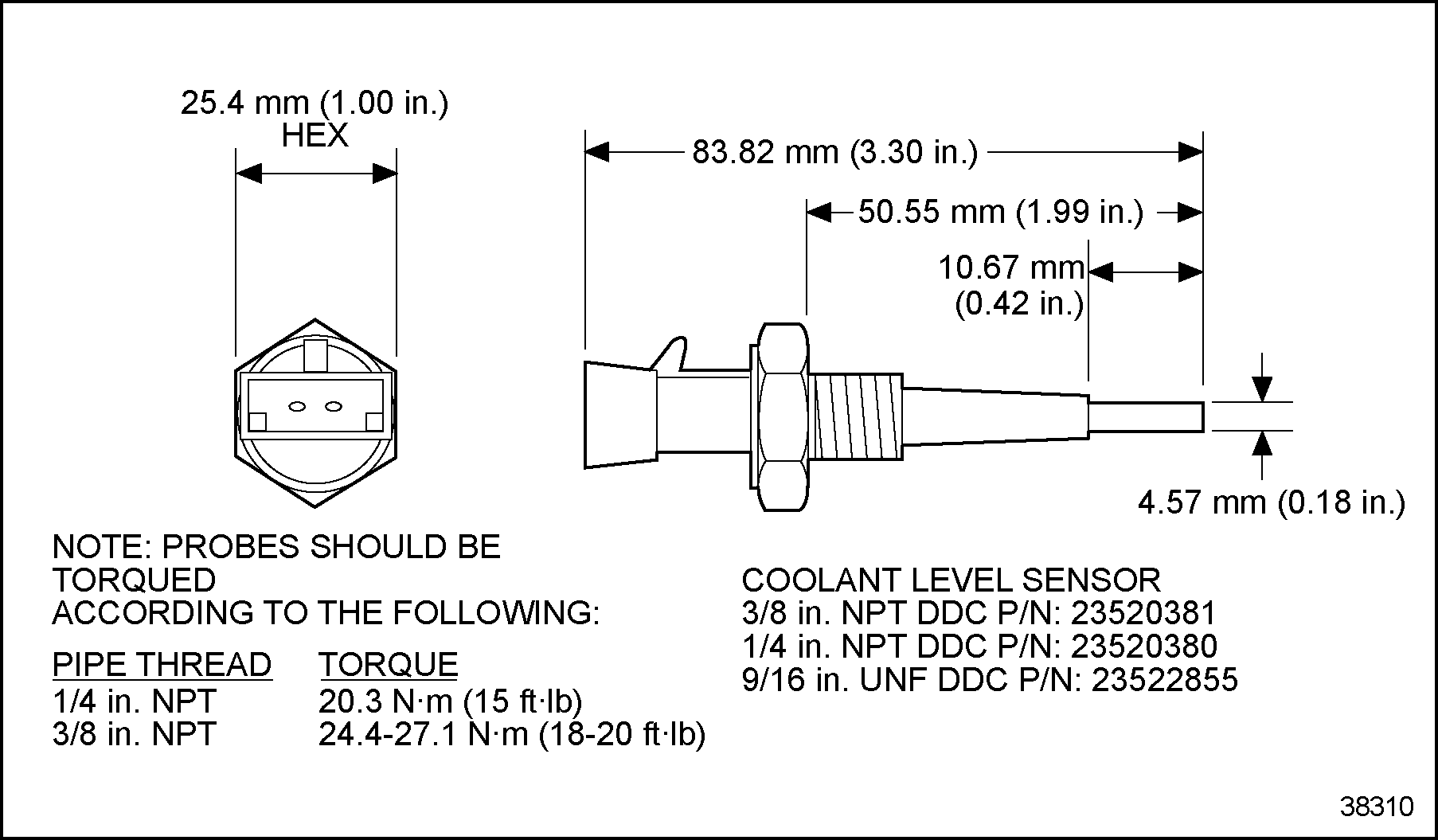 Click to see this graphic in a separate window