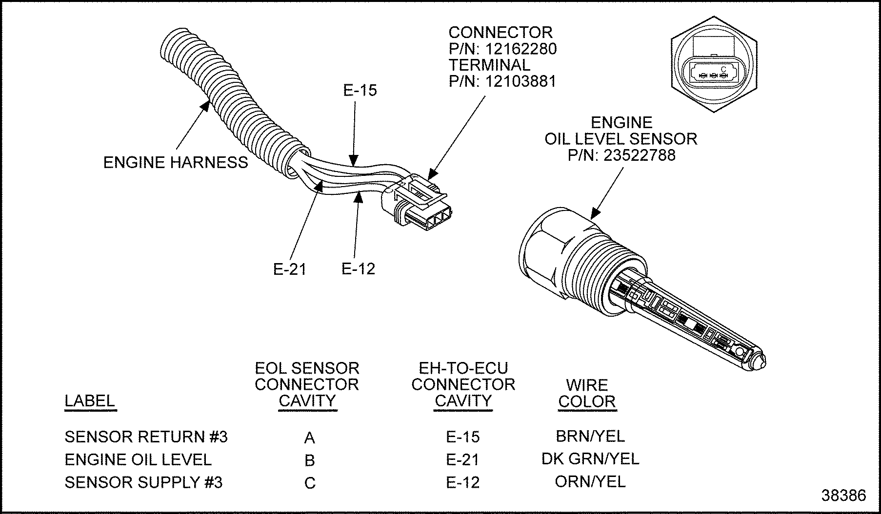 Click to see this graphic in a separate window