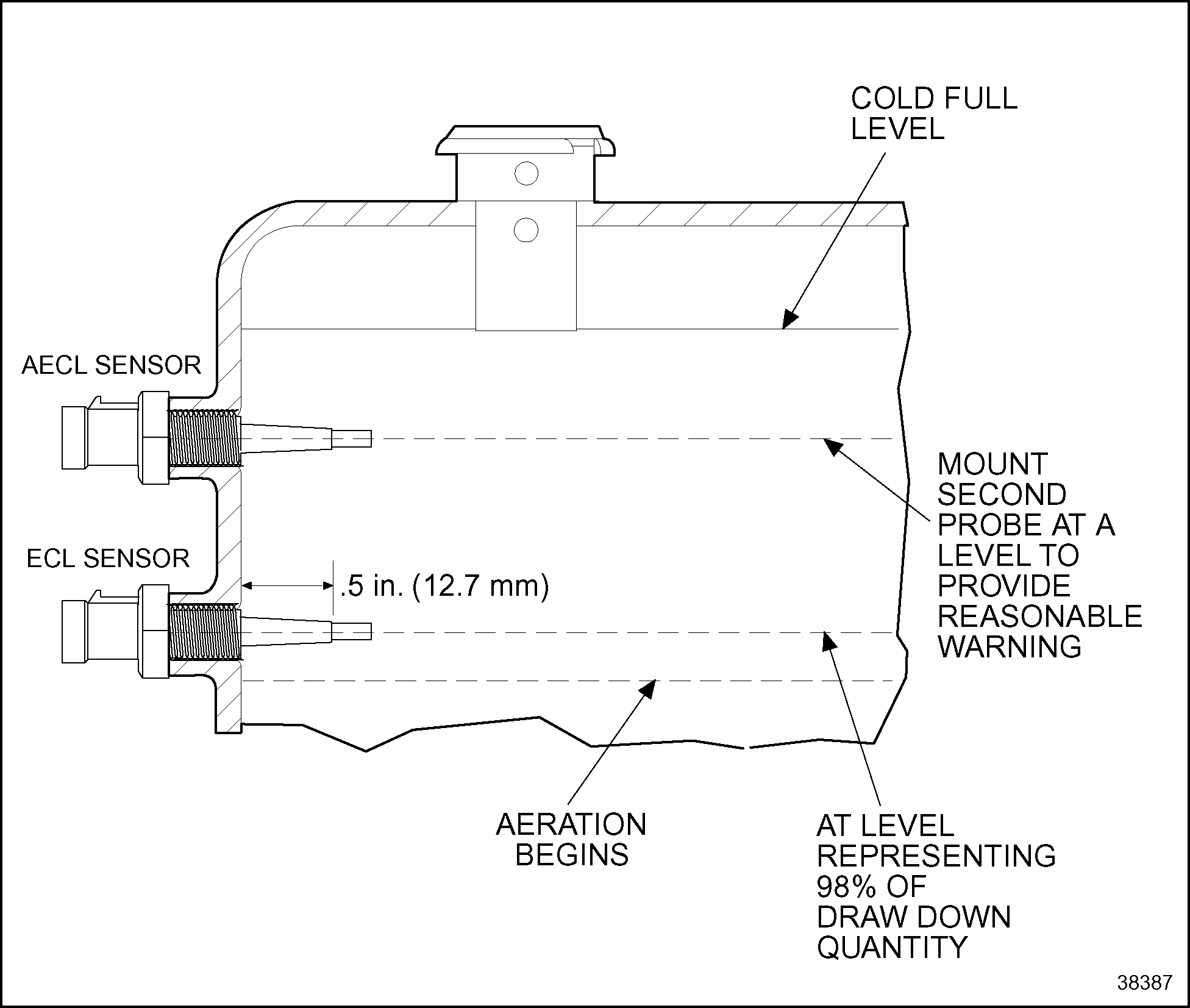 Click to see this graphic in a separate window