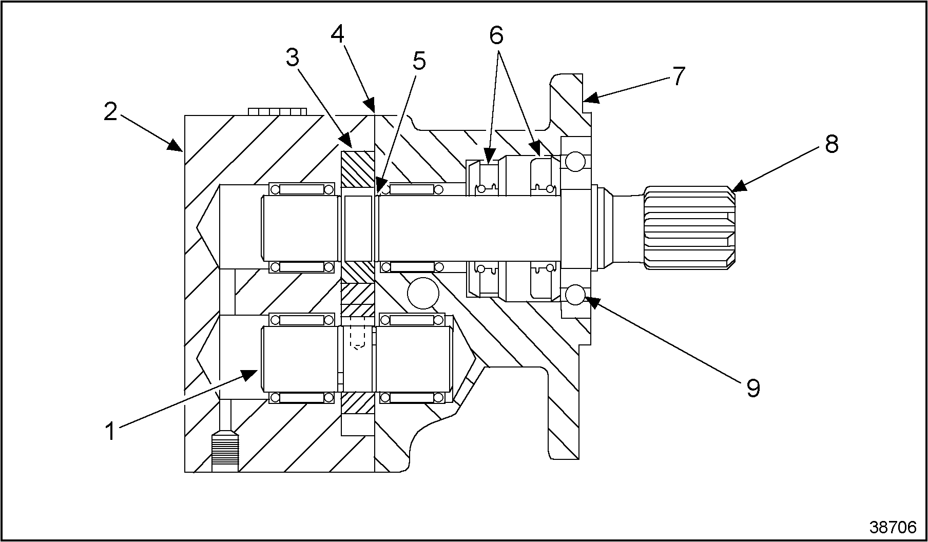 Click to see this graphic in a separate window