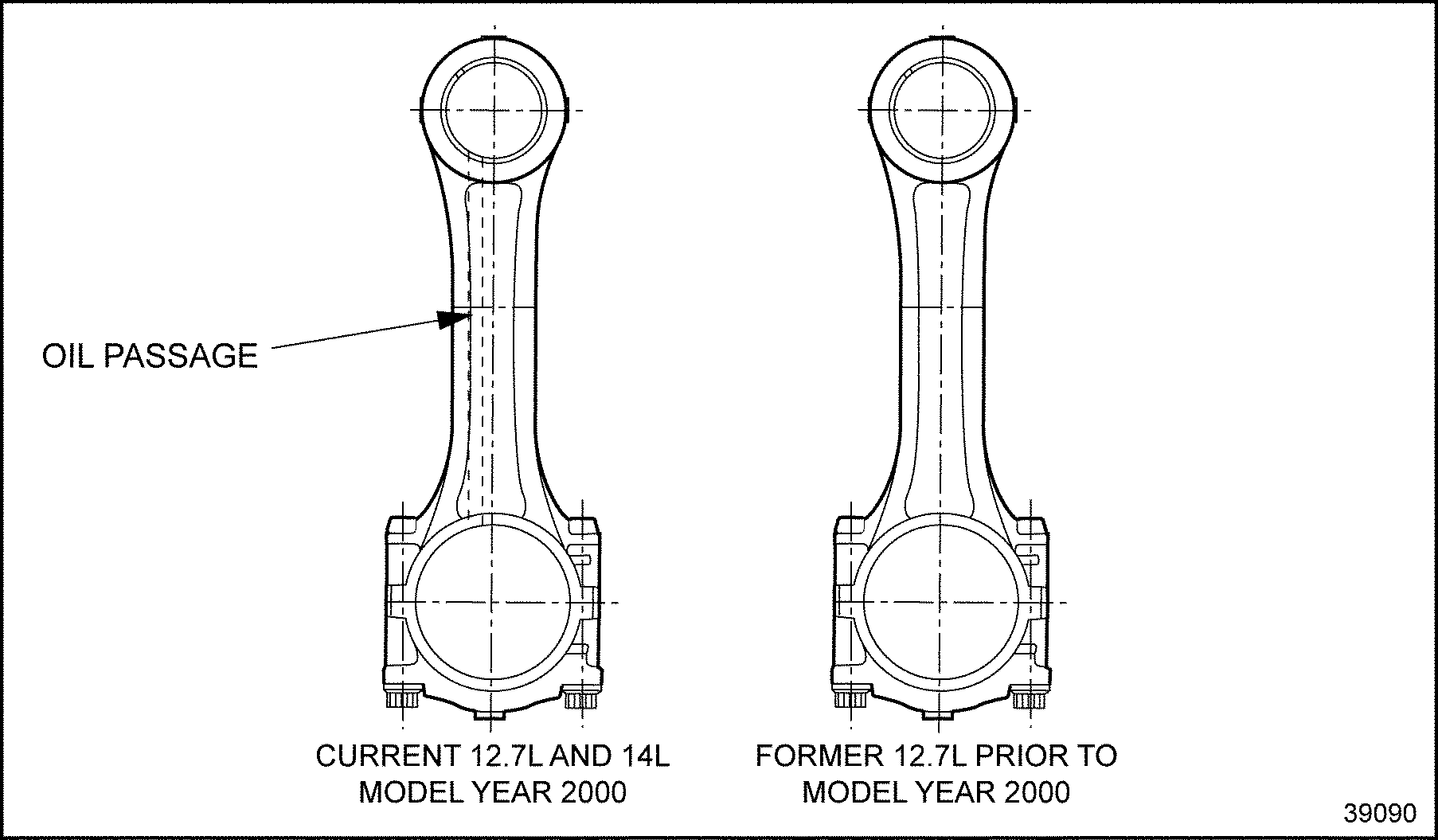 Click to see this graphic in a separate window