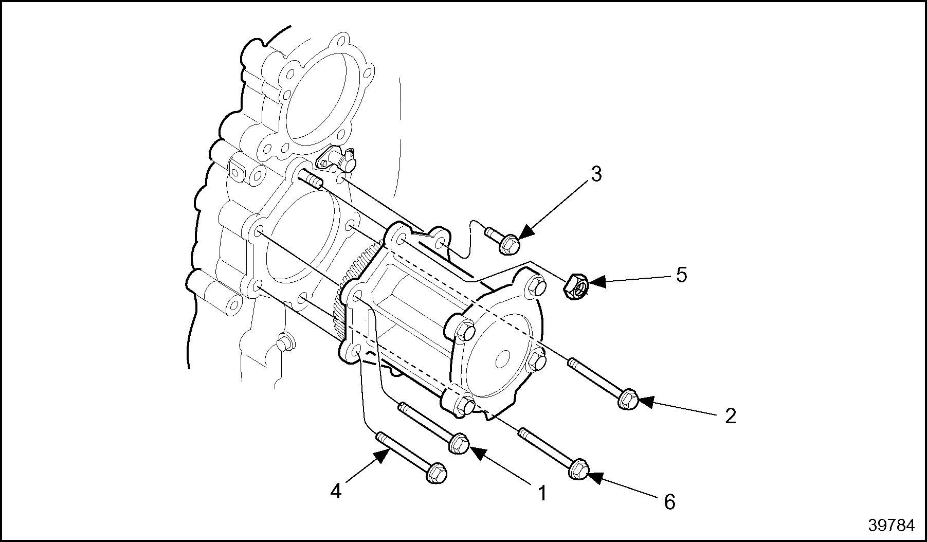 Click to see this graphic in a separate window