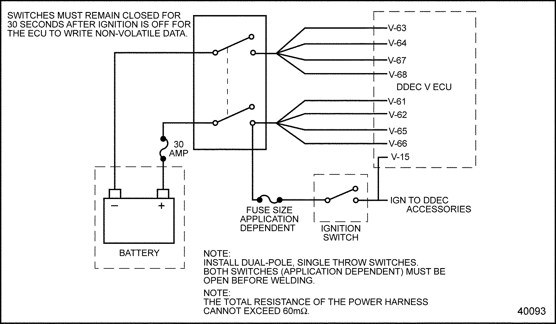 Click to see this graphic in a separate window