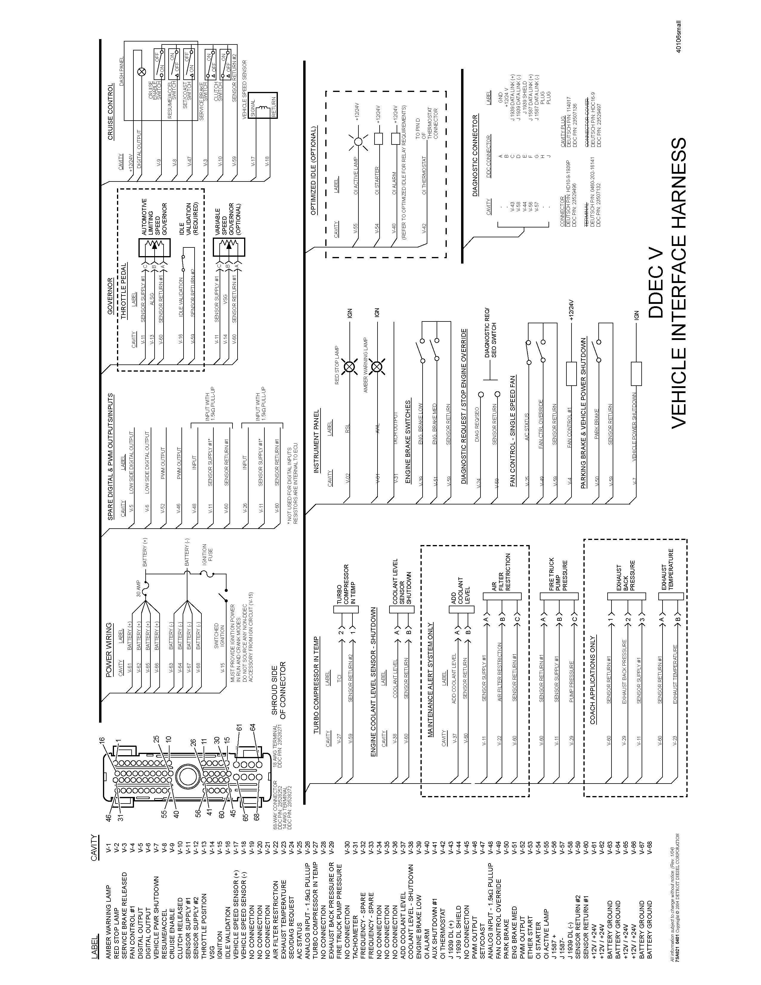 Click to see this graphic in a separate window