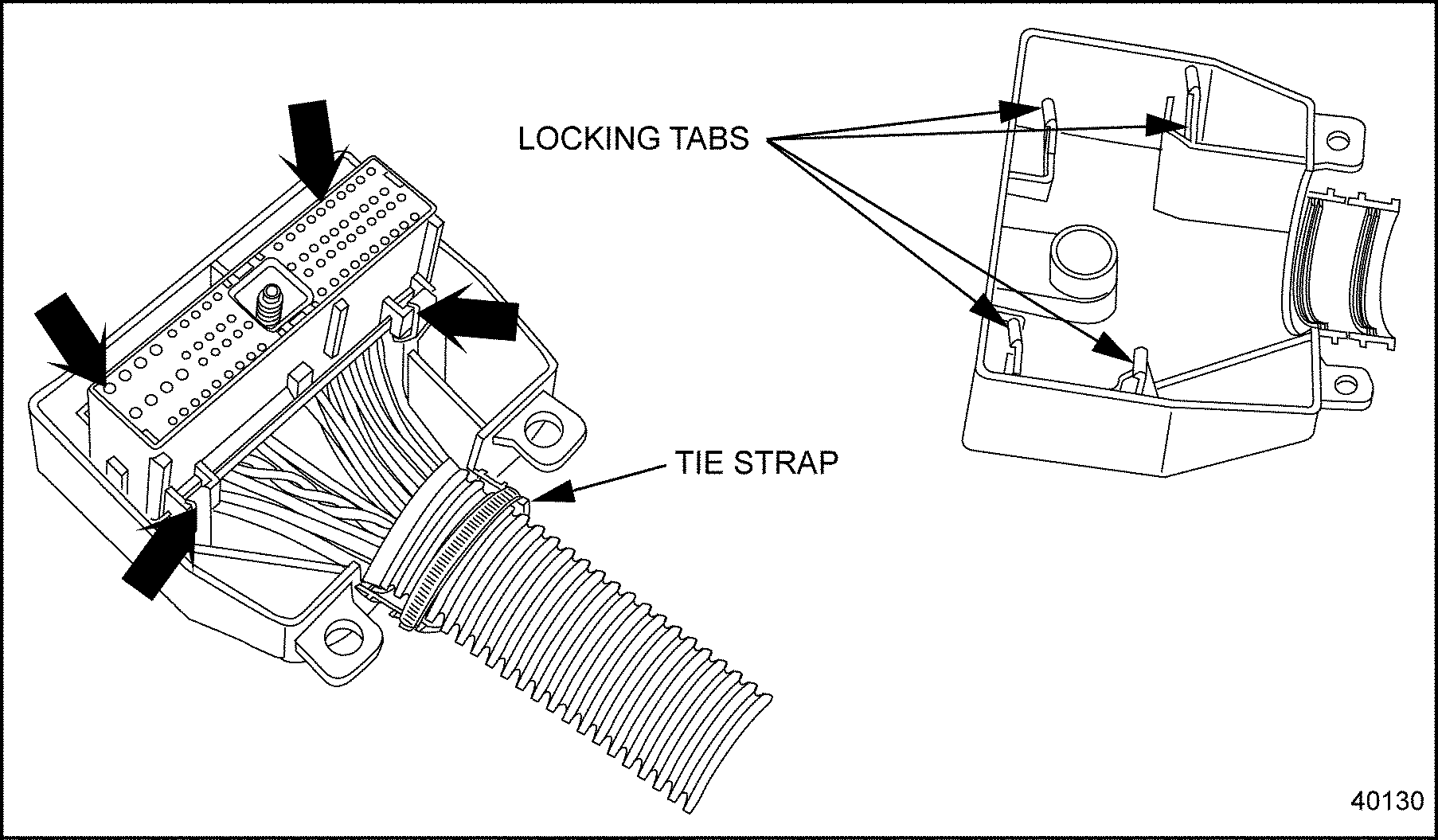 Click to see this graphic in a separate window