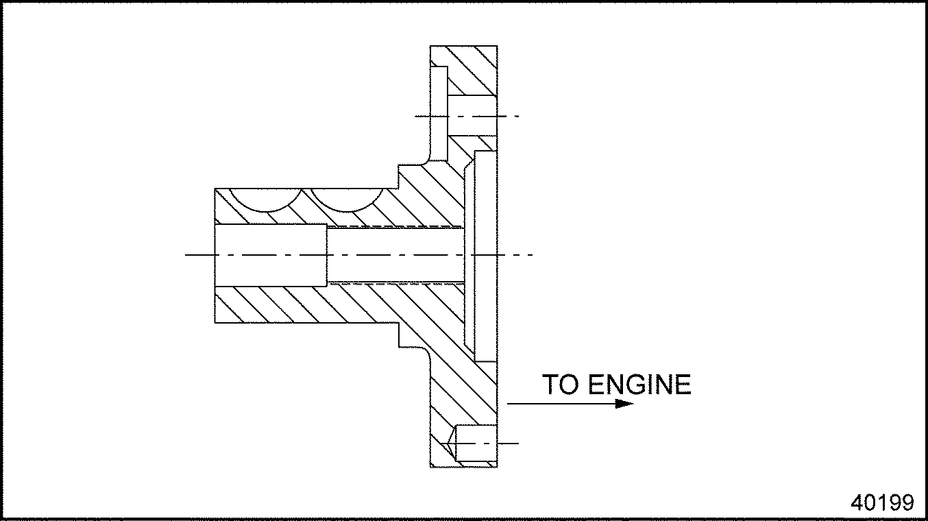 Click to see this graphic in a separate window