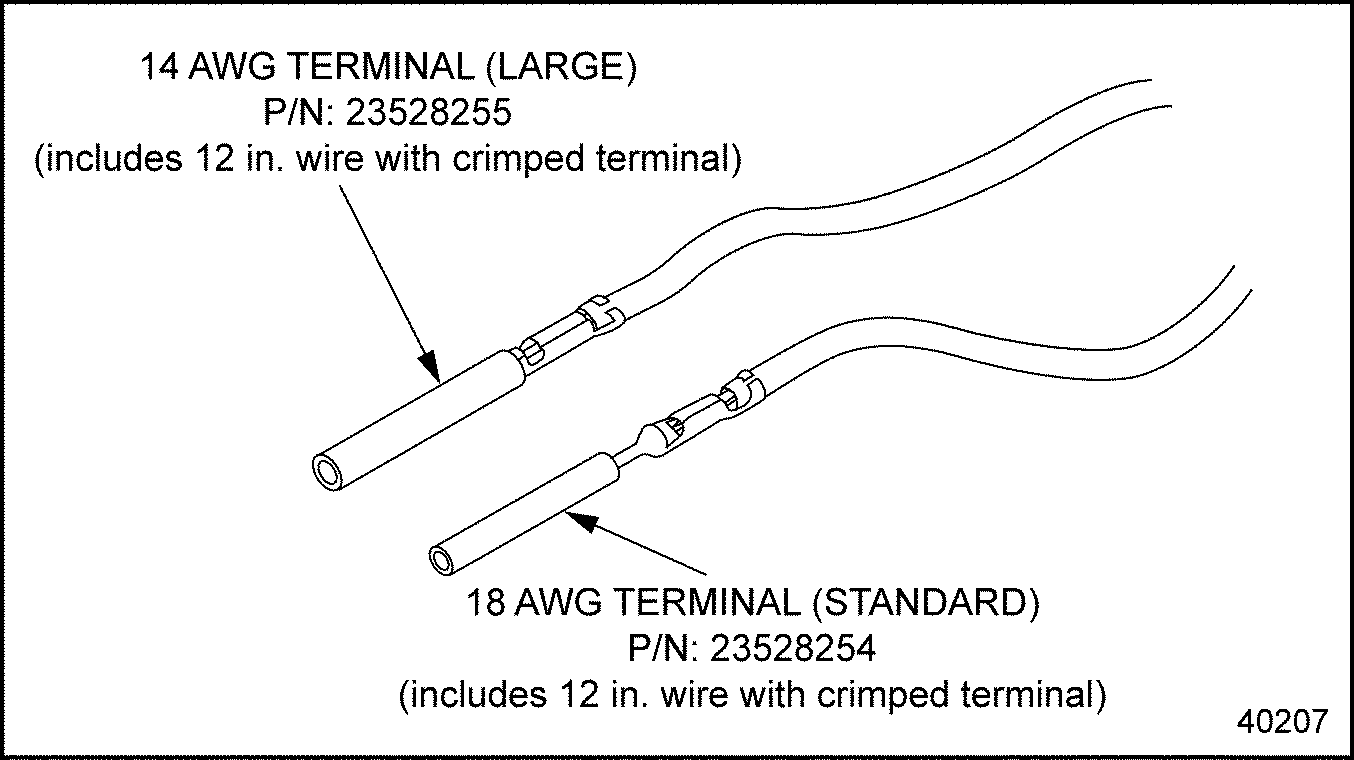 Click to see this graphic in a separate window