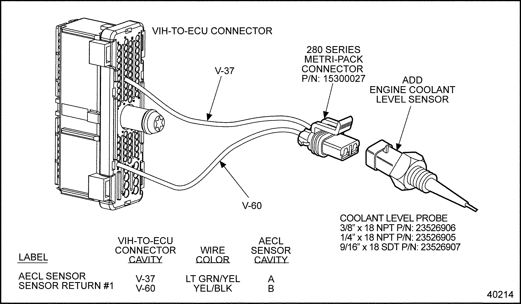 Click to see this graphic in a separate window
