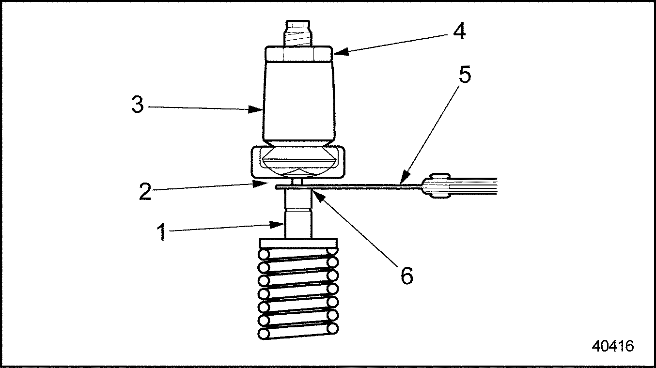 Click to see this graphic in a separate window