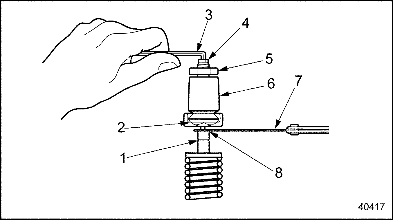 Click to see this graphic in a separate window