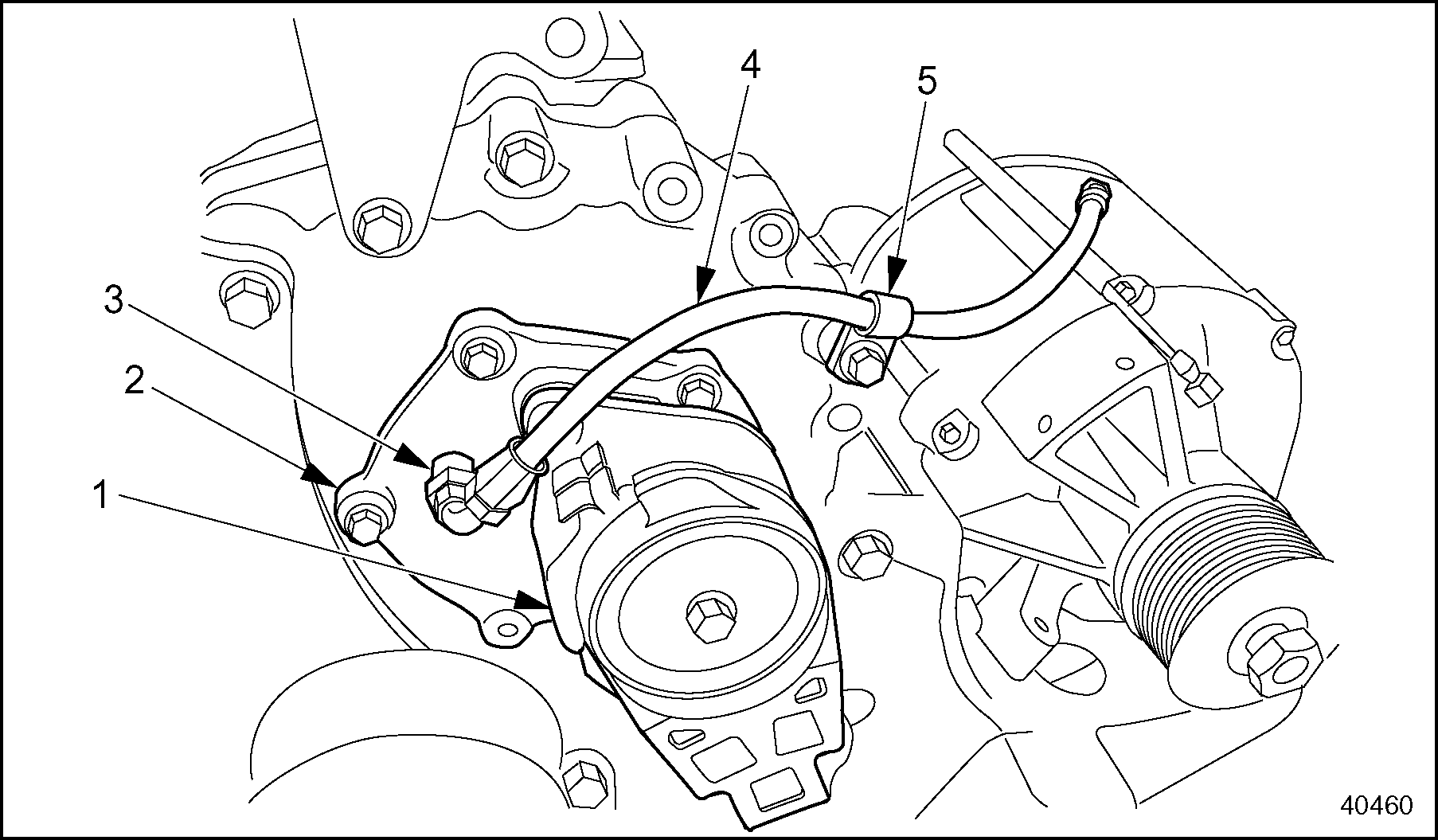 Click to see this graphic in a separate window