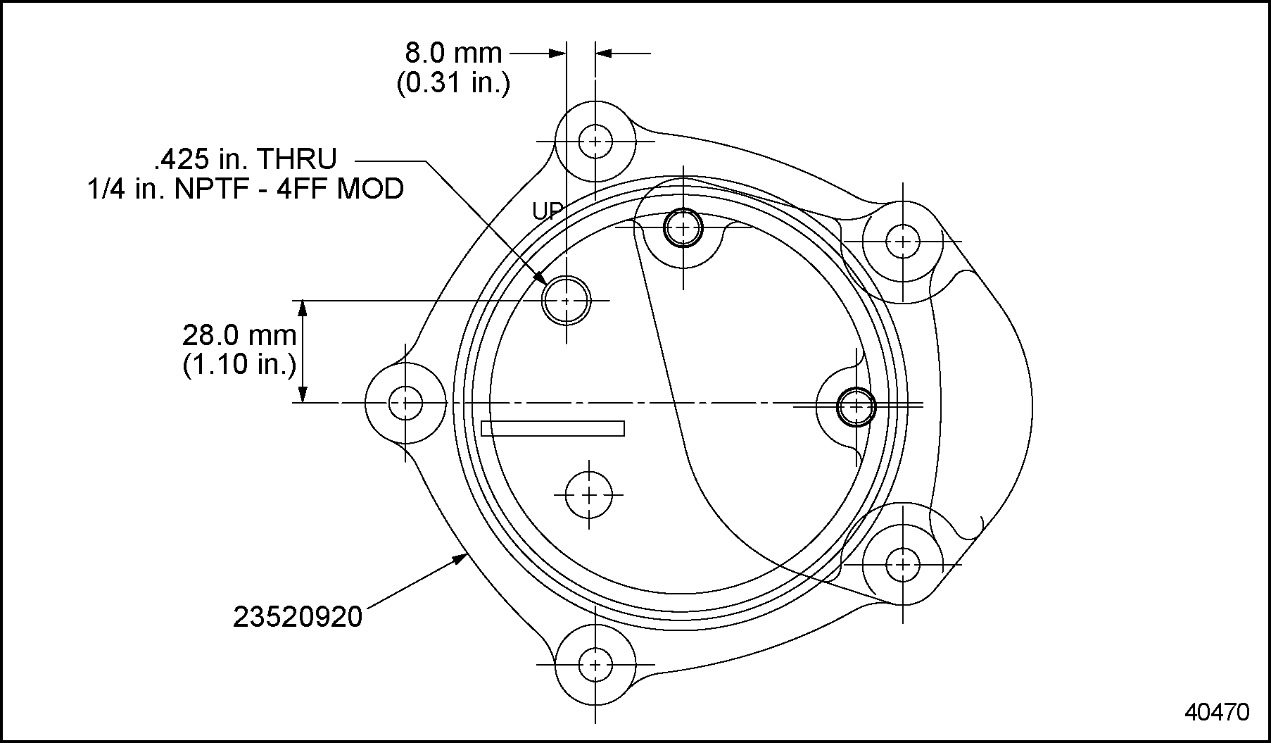 Click to see this graphic in a separate window