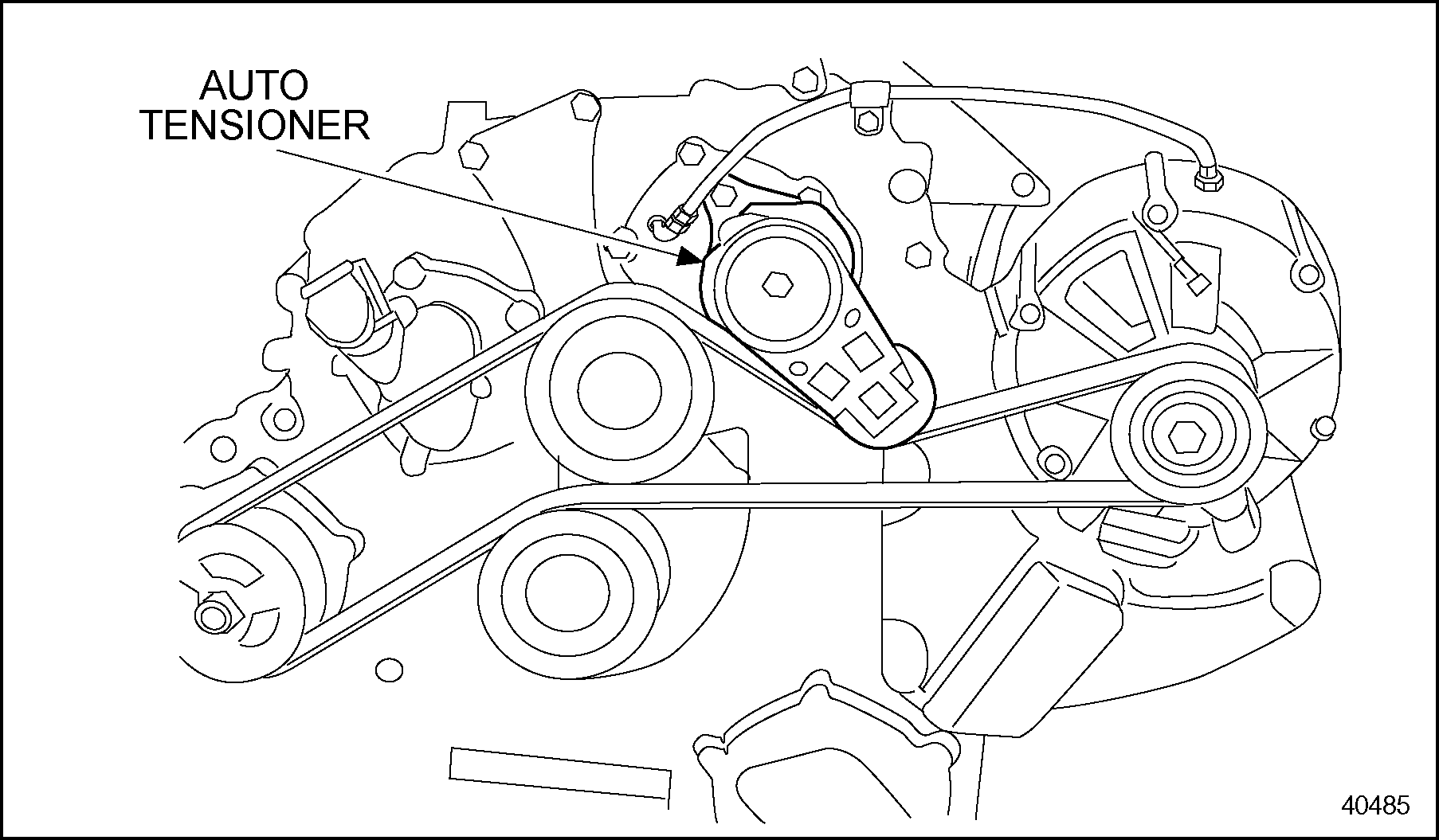 Click to see this graphic in a separate window