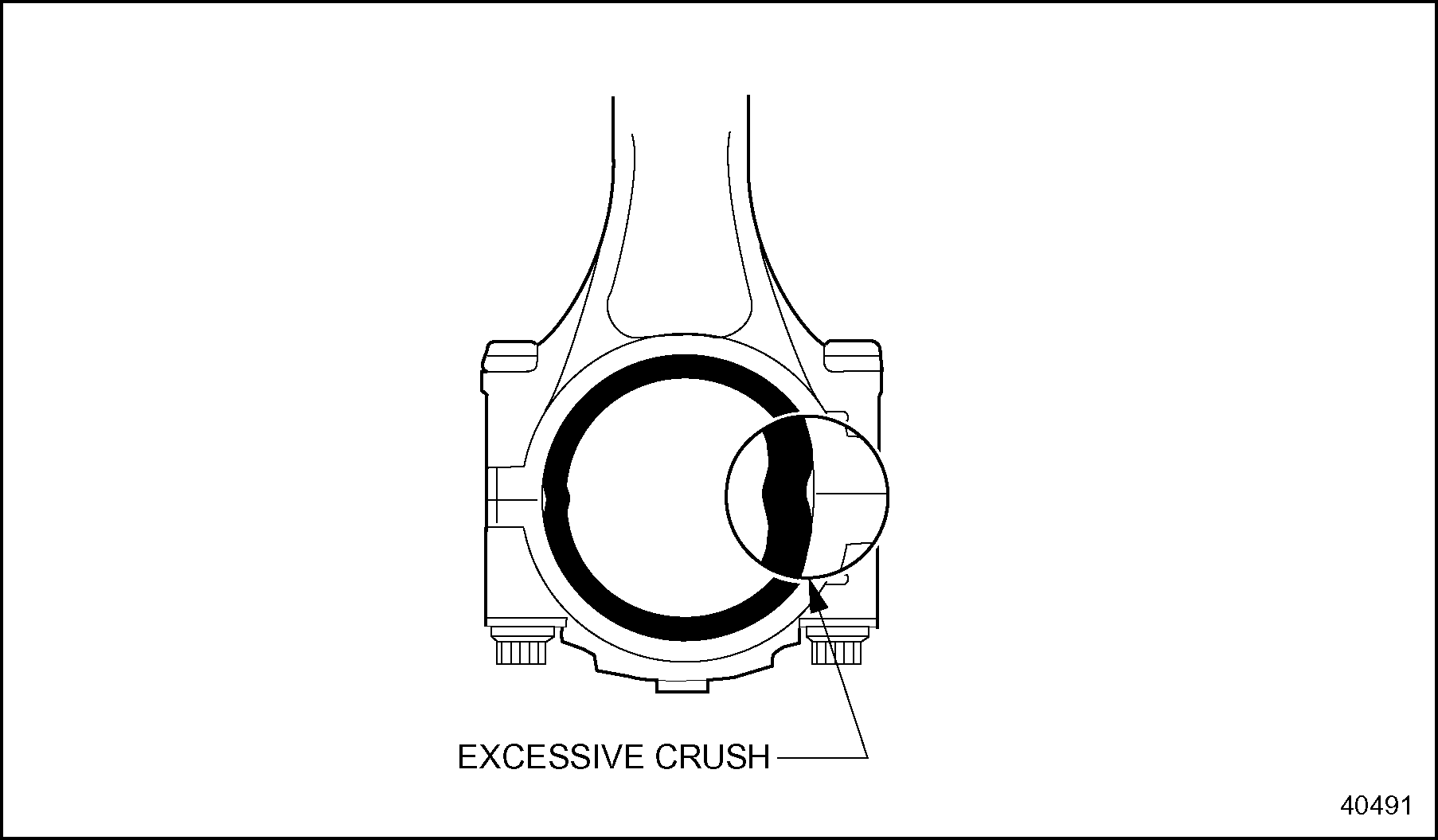 Click to see this graphic in a separate window