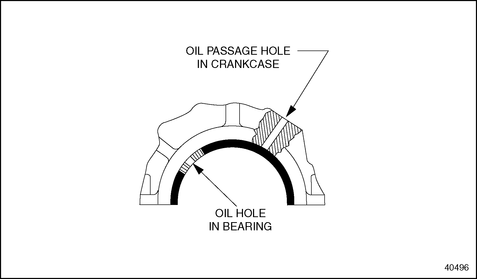 Click to see this graphic in a separate window