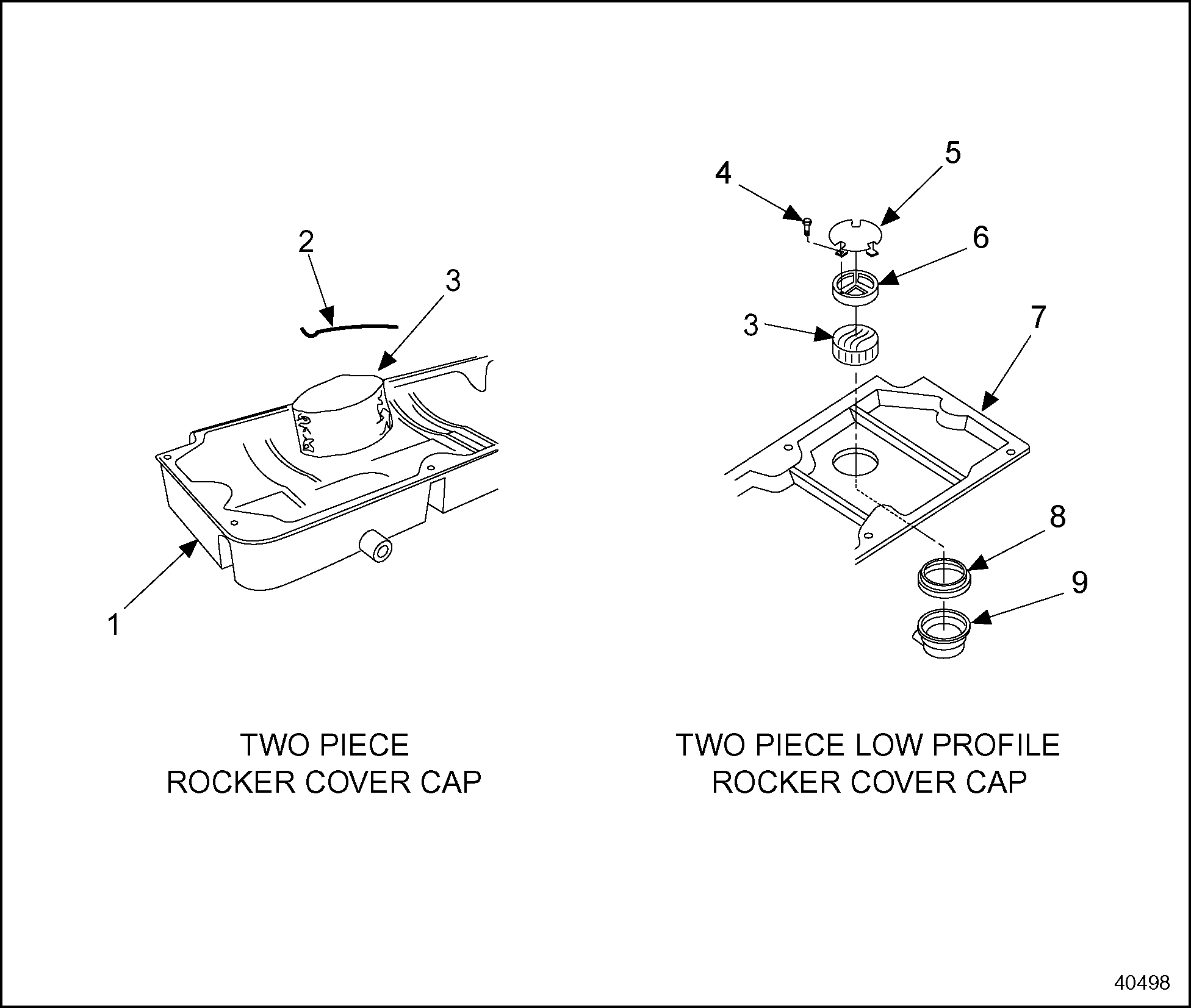 Click to see this graphic in a separate window