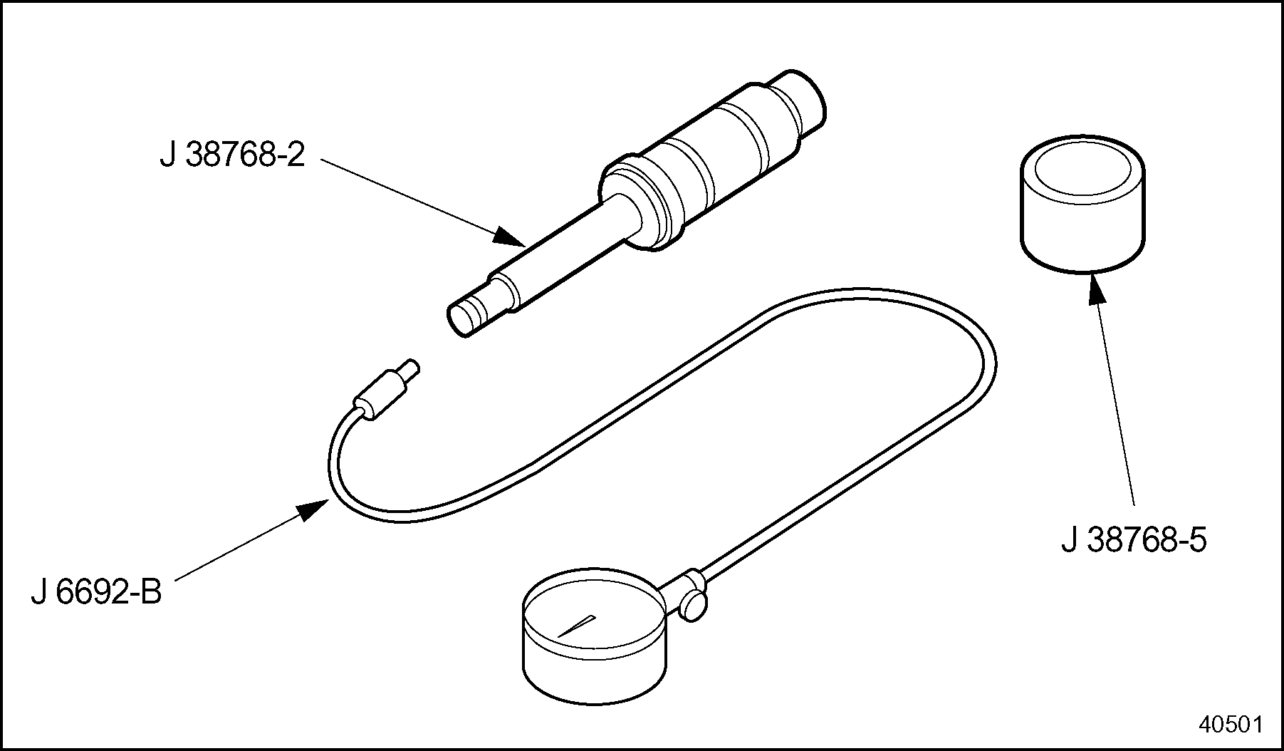 Click to see this graphic in a separate window