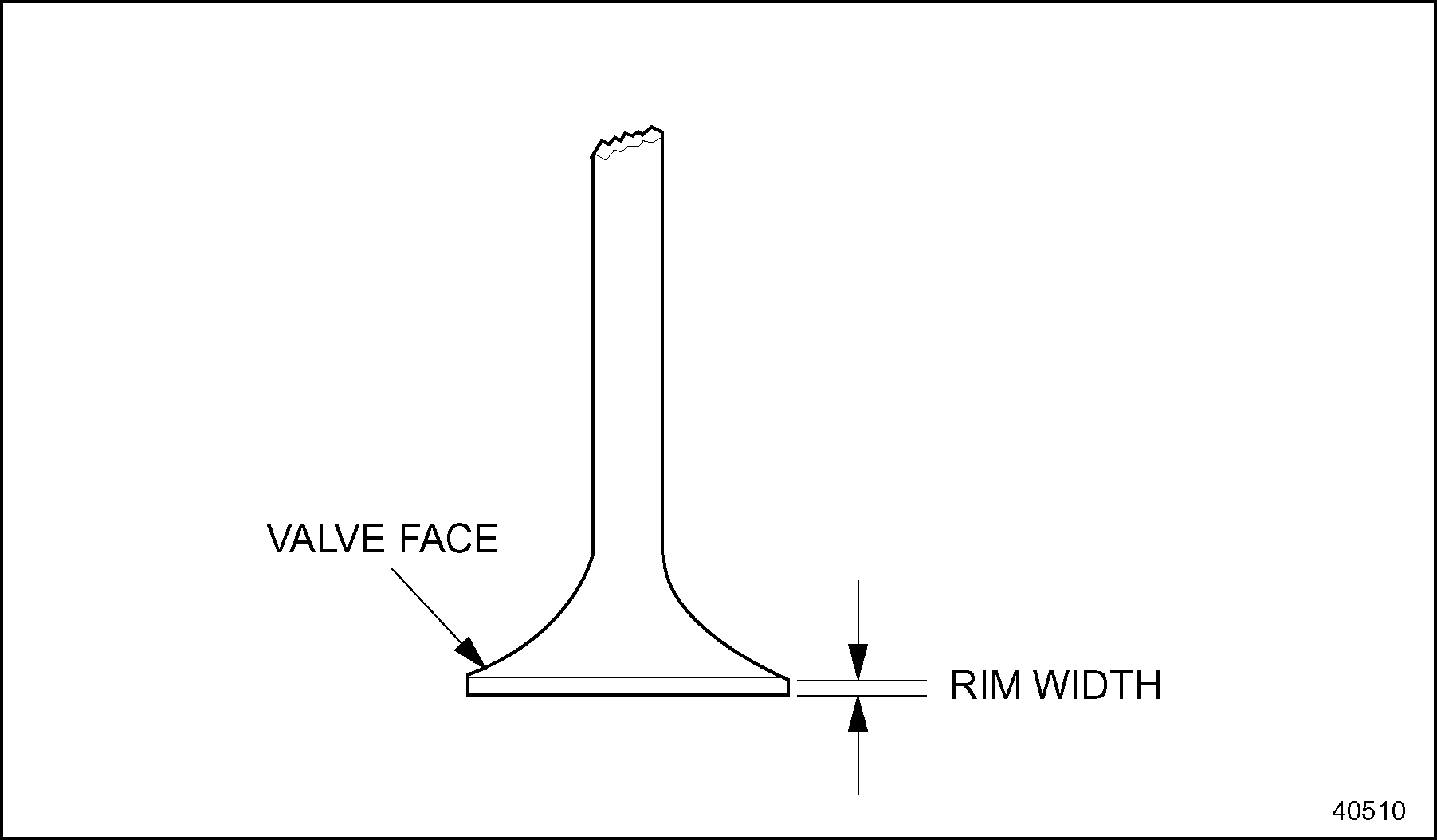 Click to see this graphic in a separate window