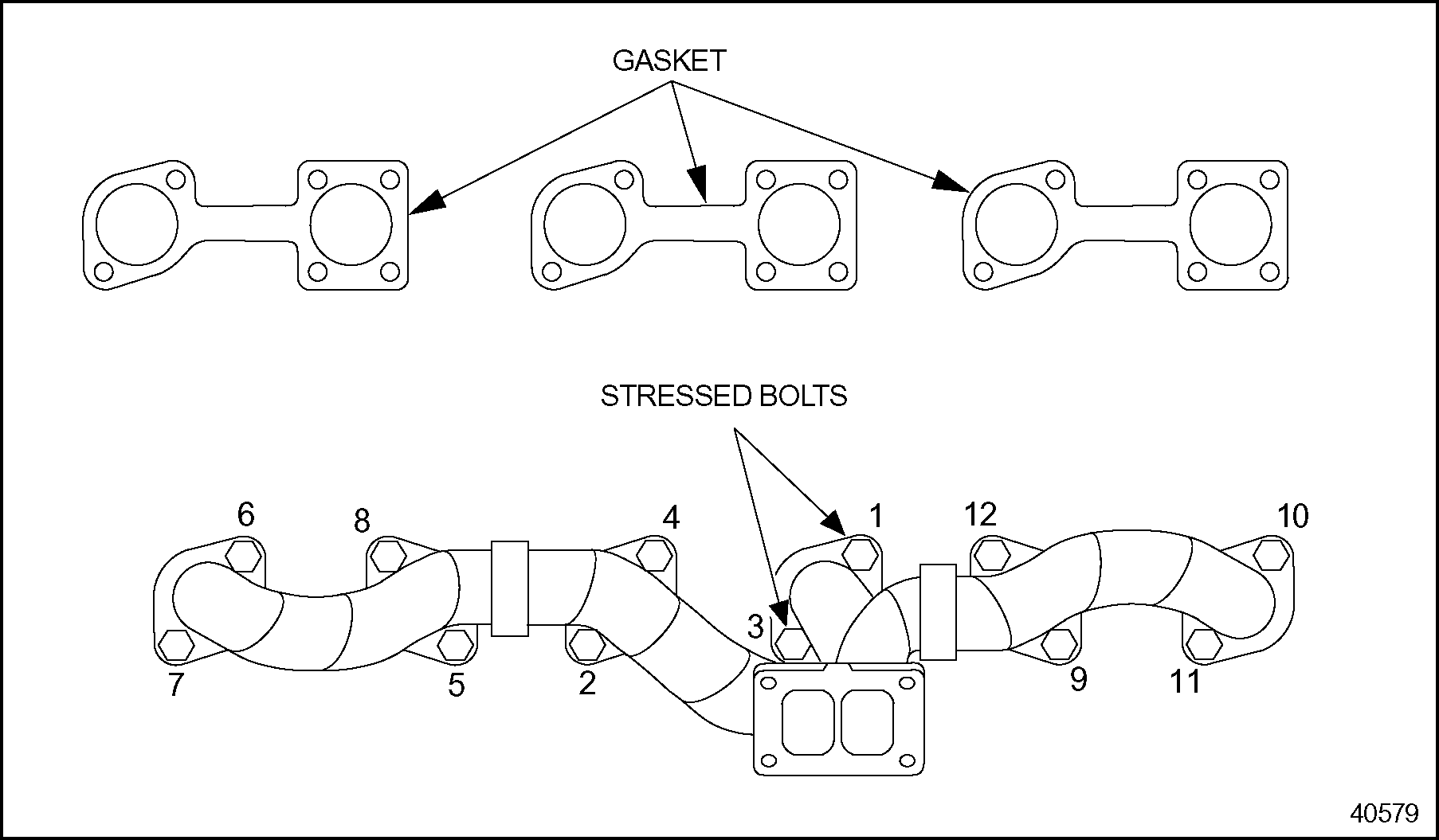Click to see this graphic in a separate window