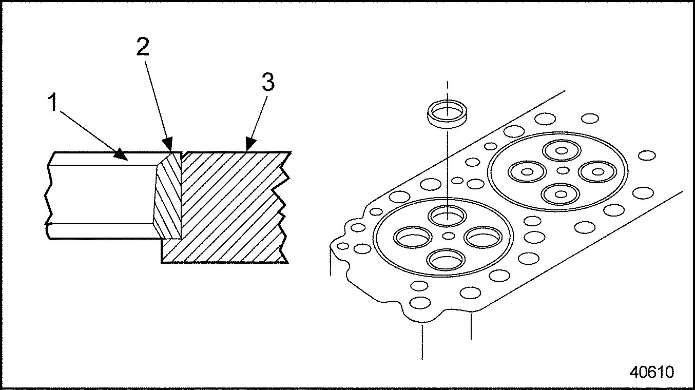 Click to see this graphic in a separate window