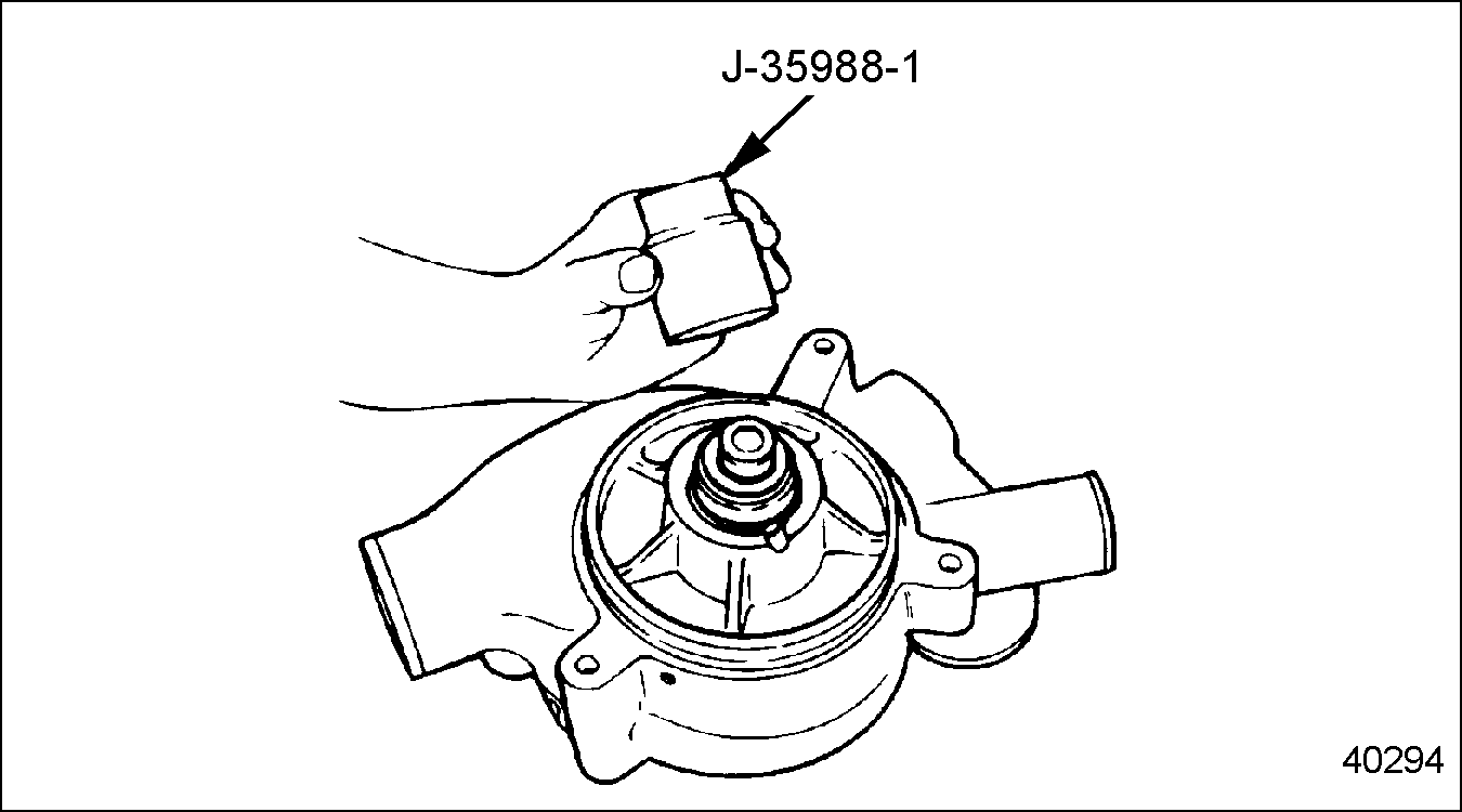 Click to see this graphic in a separate window