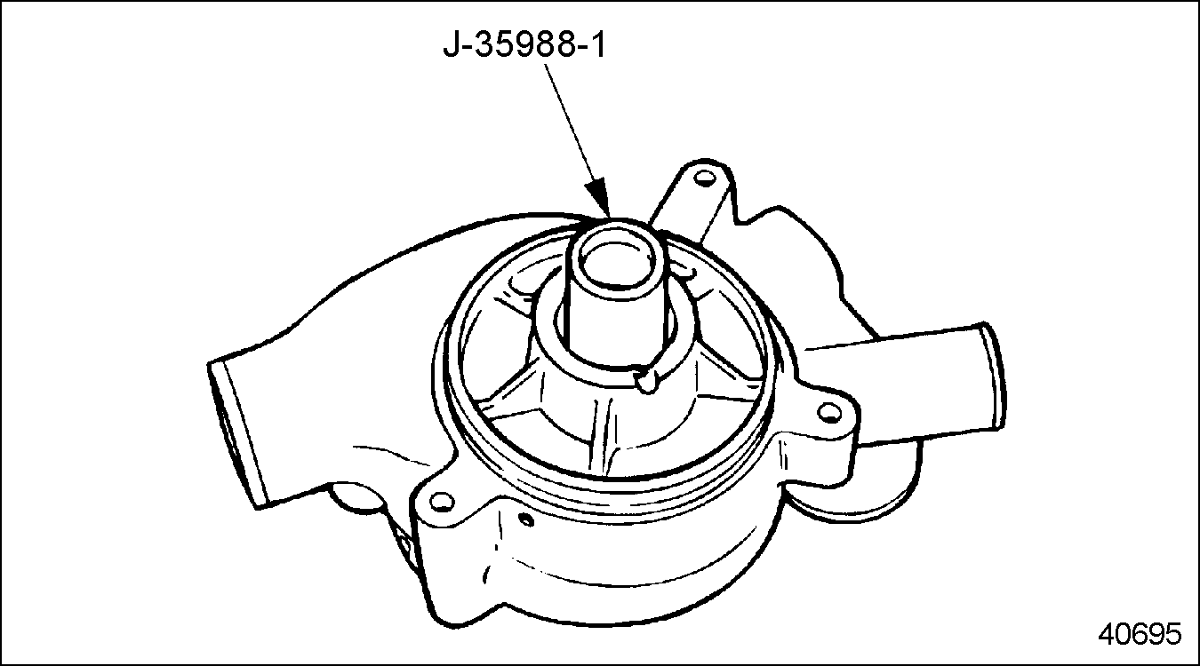 Click to see this graphic in a separate window