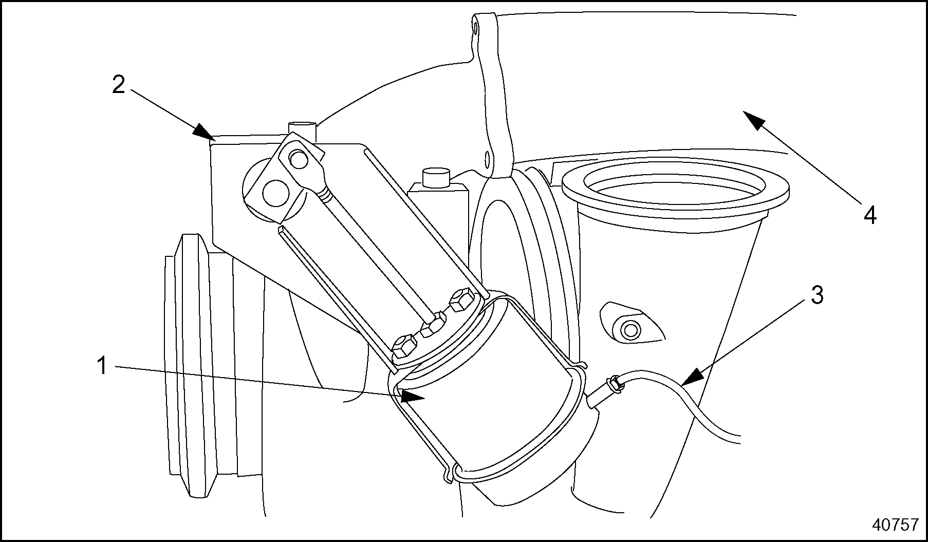 Click to see this graphic in a separate window