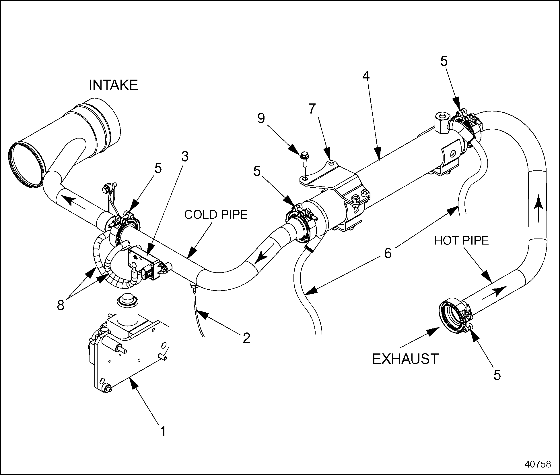 Click to see this graphic in a separate window