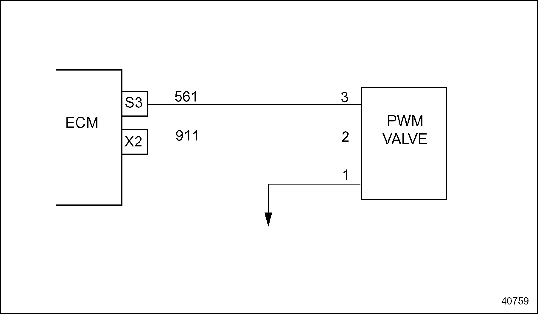 Click to see this graphic in a separate window