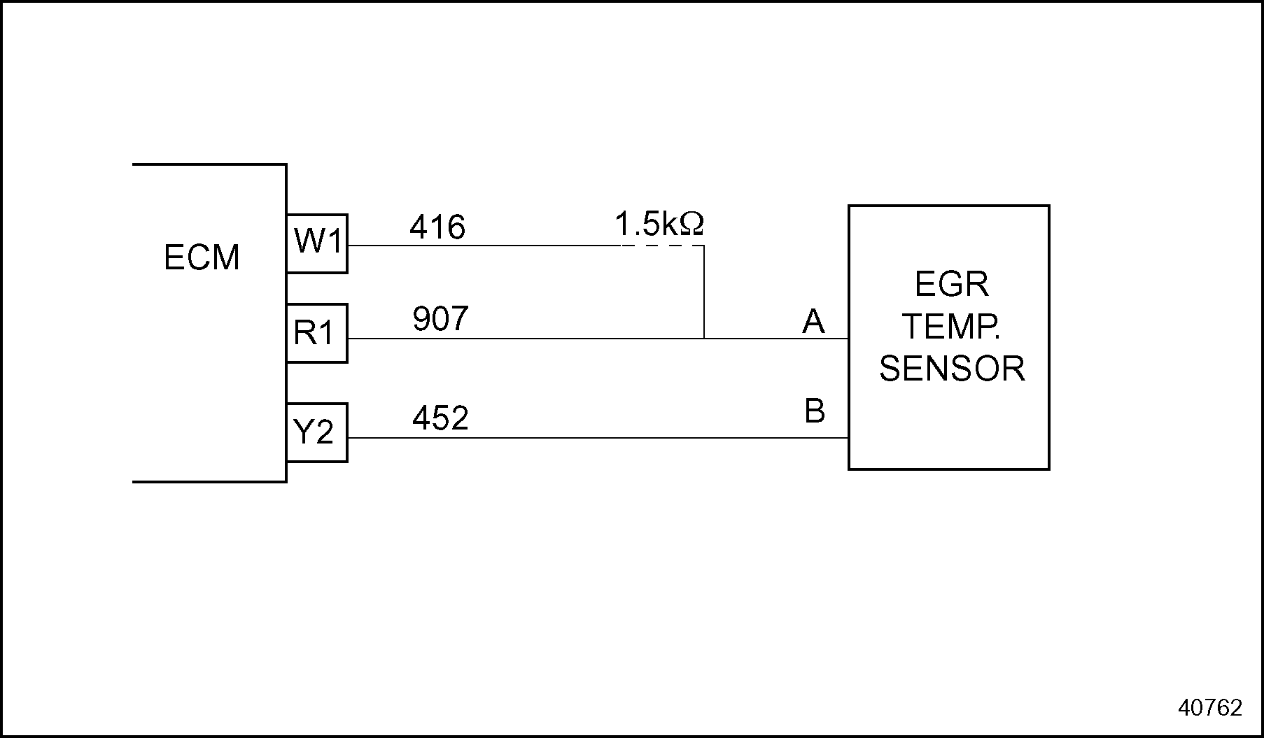 Click to see this graphic in a separate window