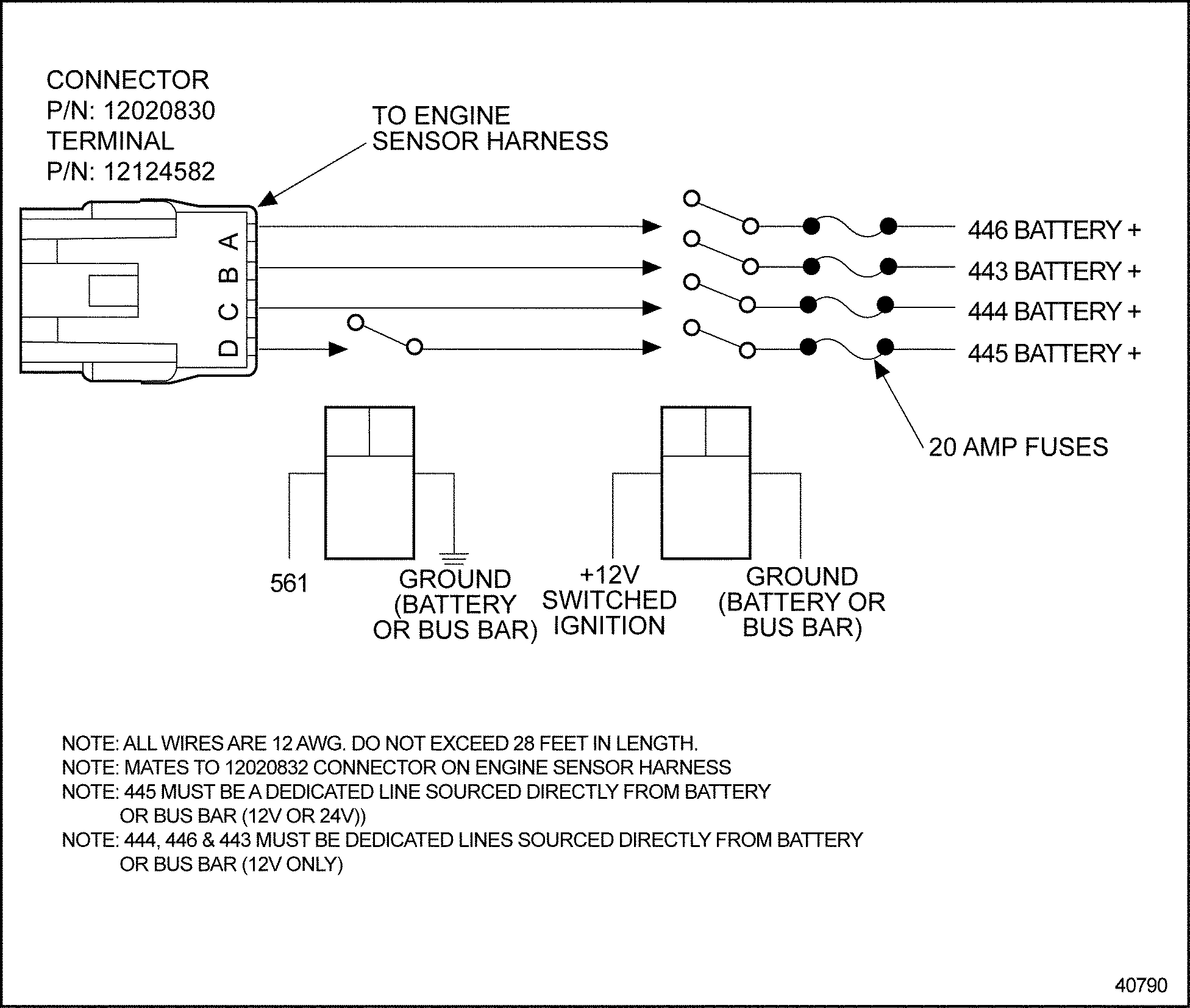 Click to see this graphic in a separate window