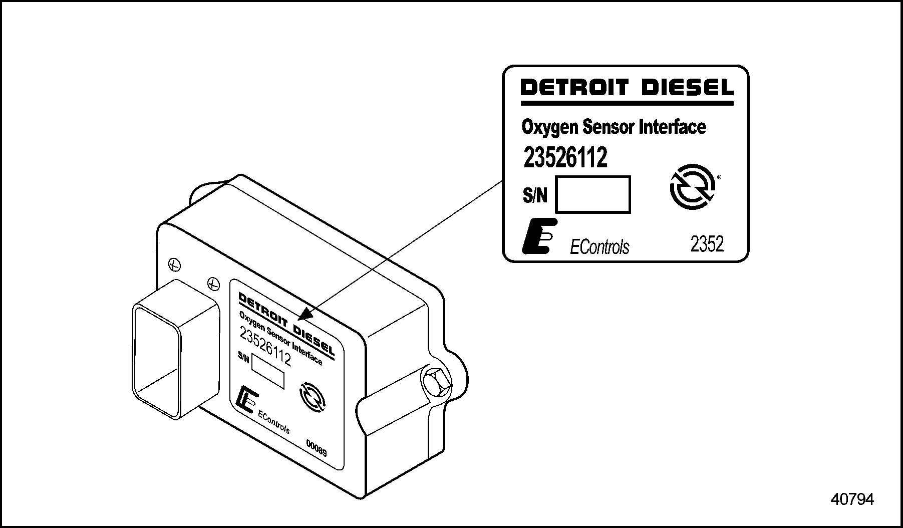 Click to see this graphic in a separate window