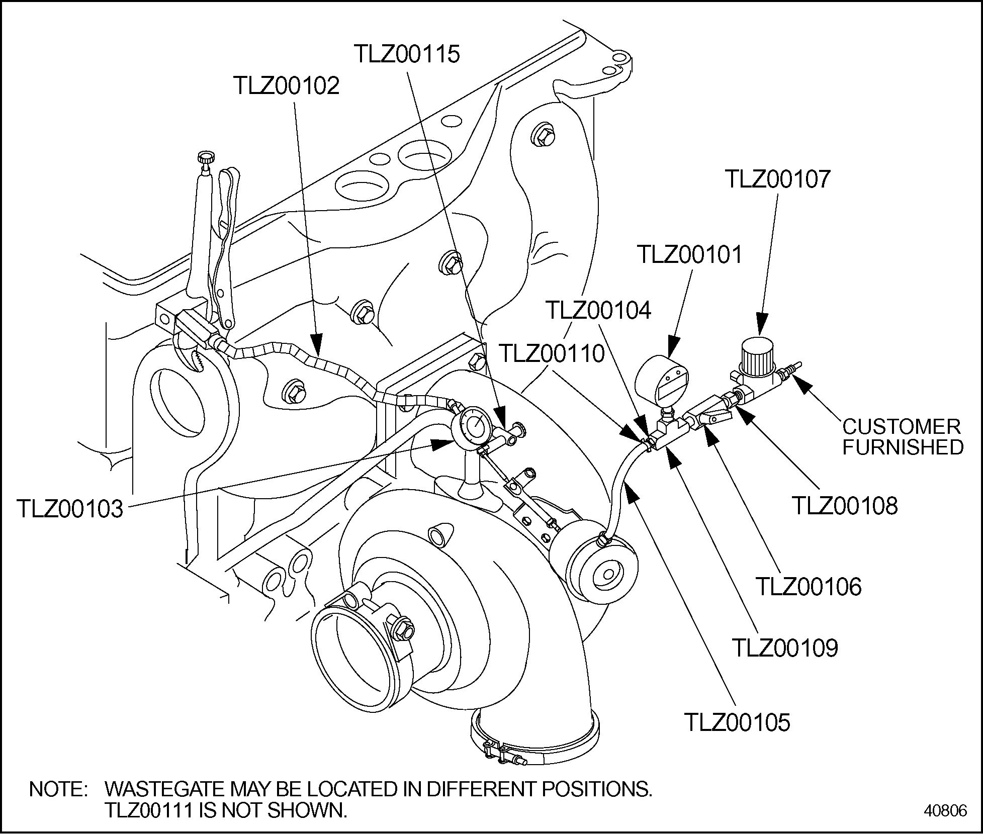 Click to see this graphic in a separate window