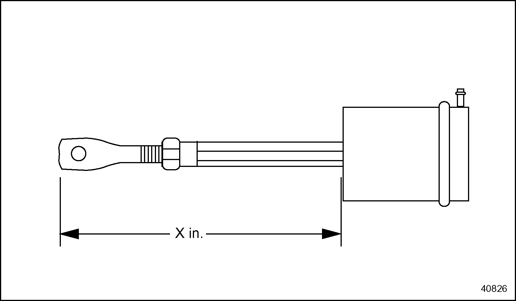 Click to see this graphic in a separate window