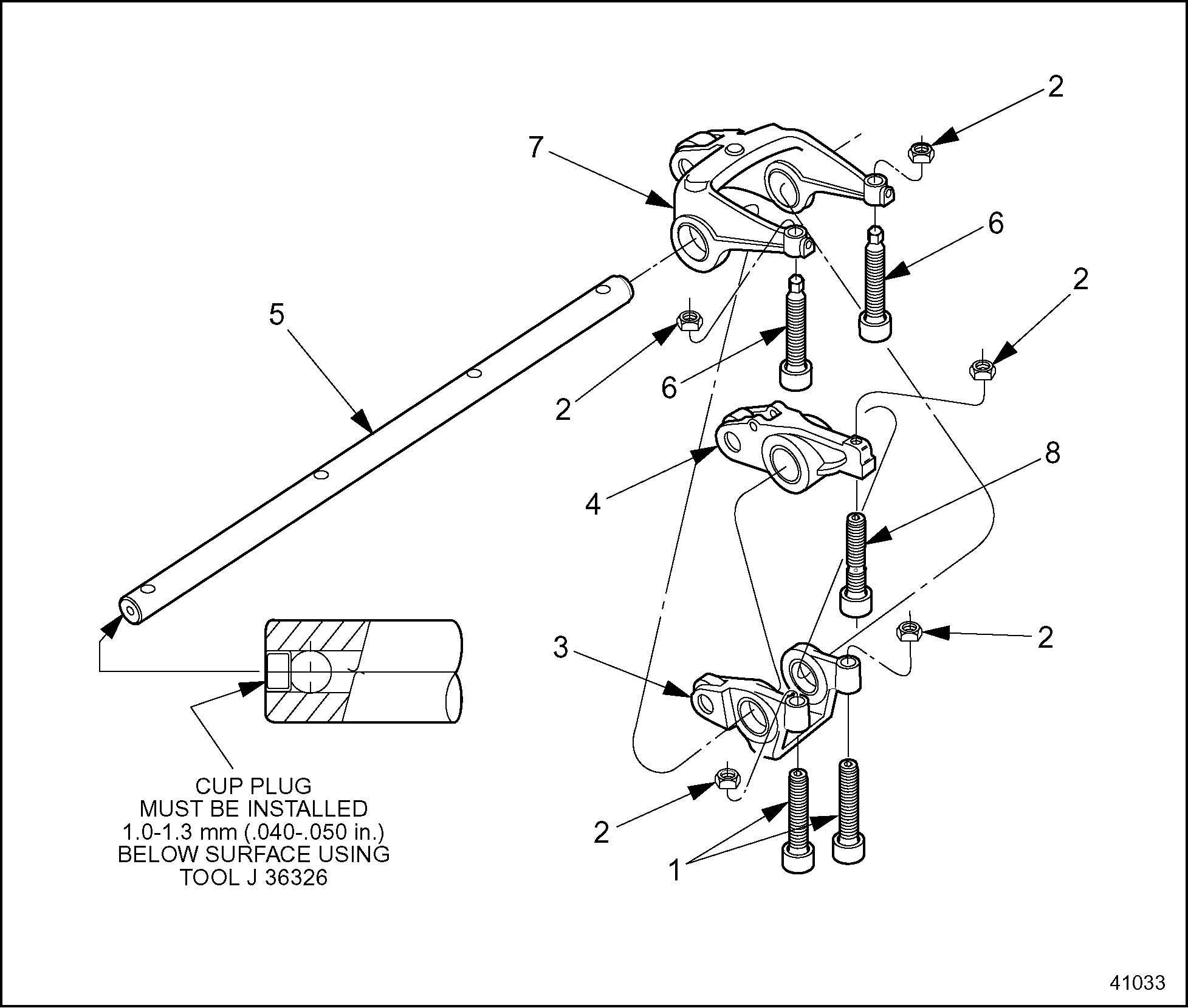 Click to see this graphic in a separate window