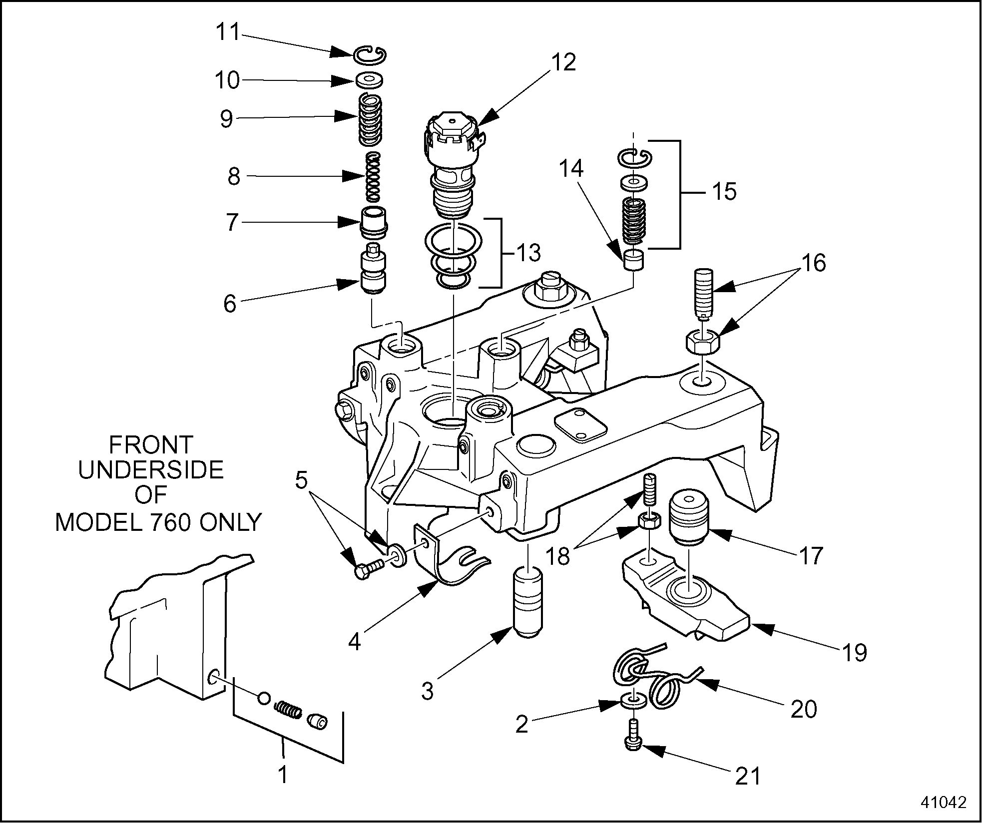 Click to see this graphic in a separate window