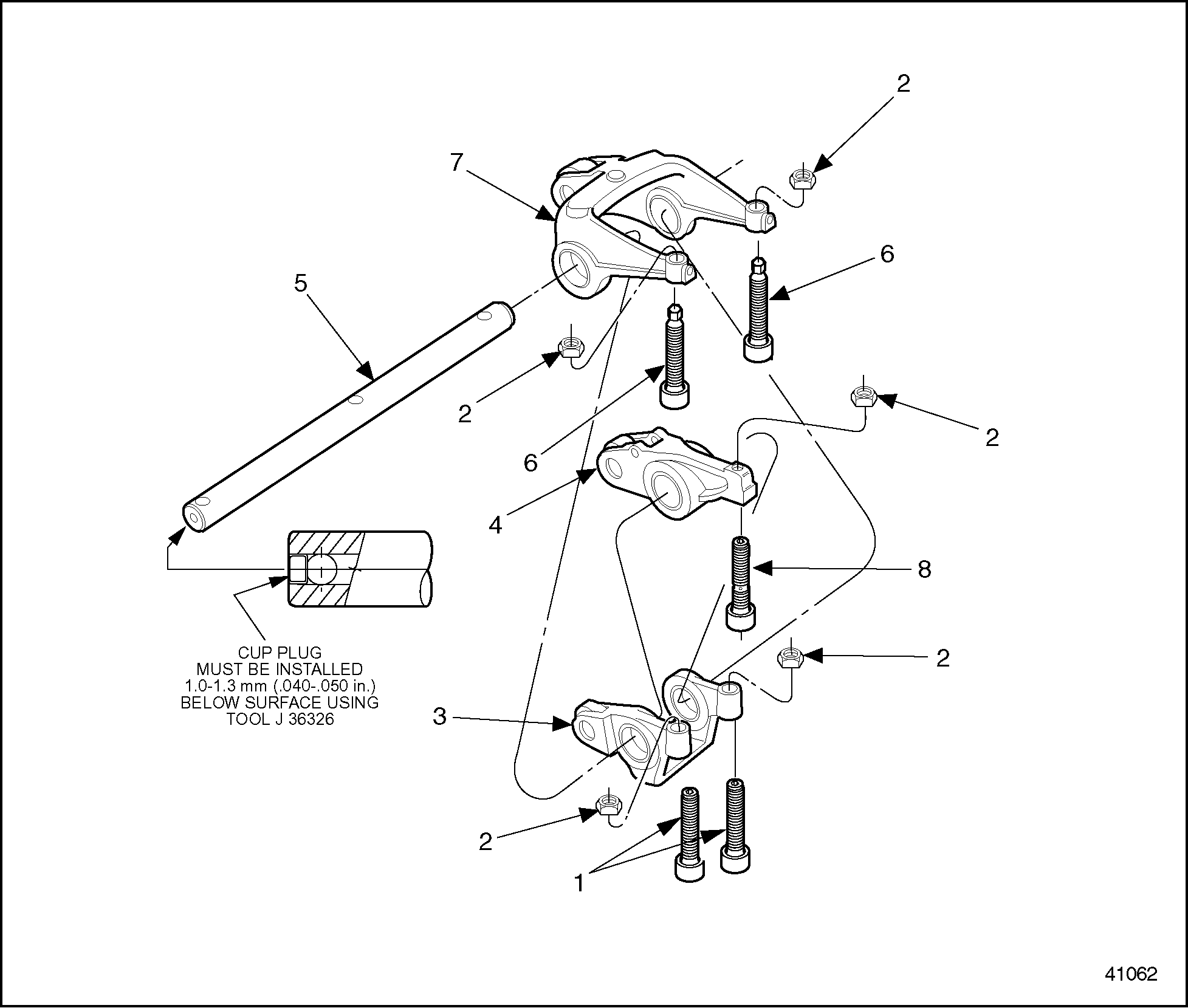 Click to see this graphic in a separate window