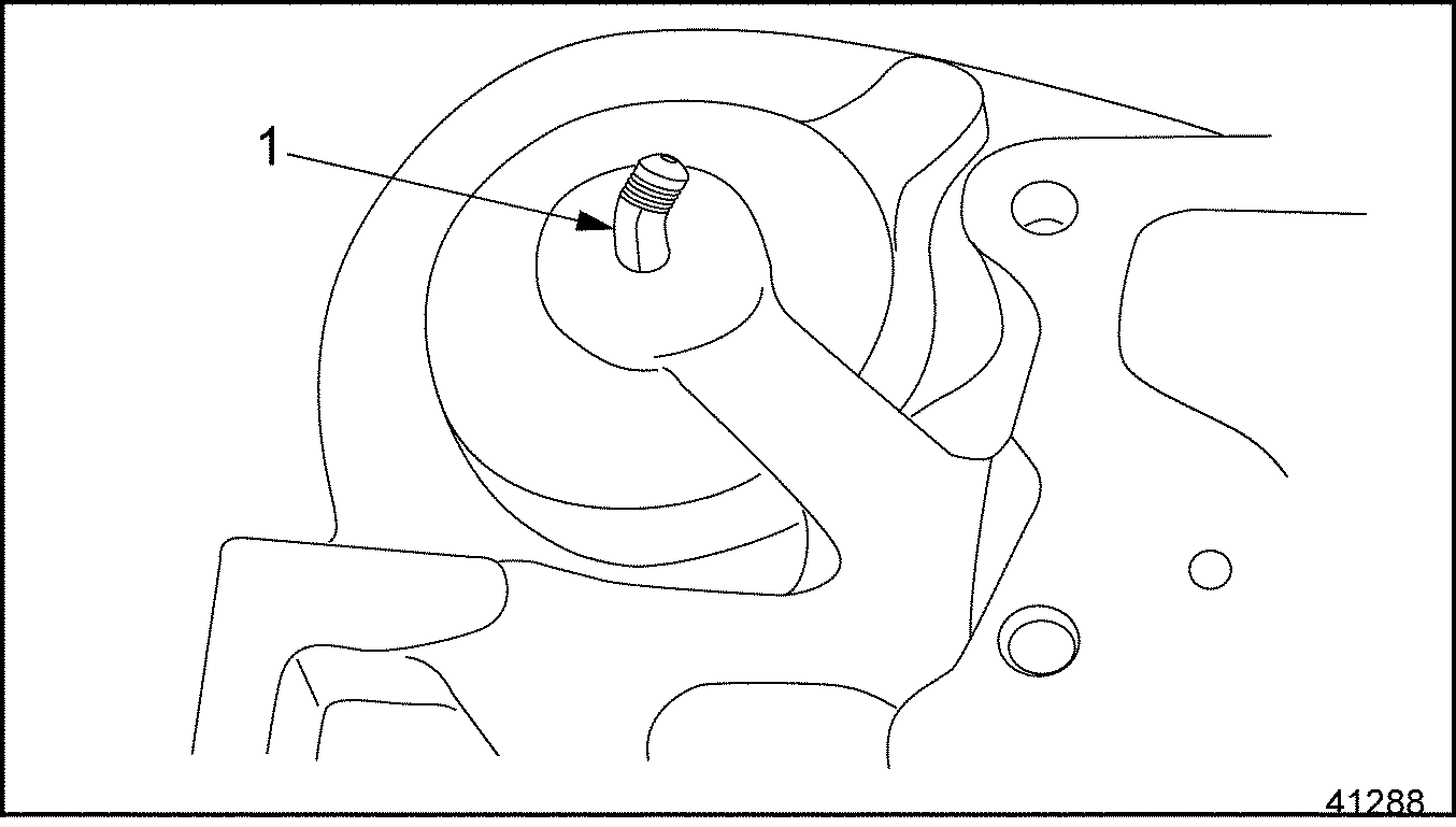 Click to see this graphic in a separate window